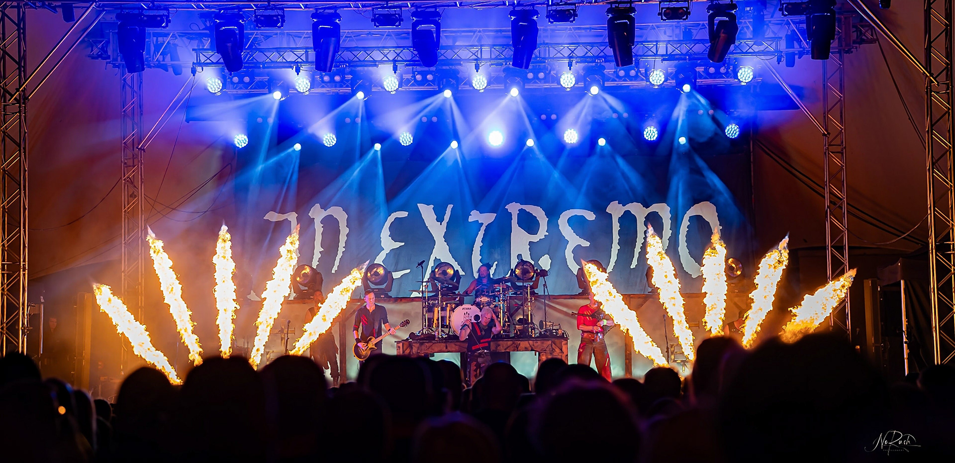 In Extremo 61