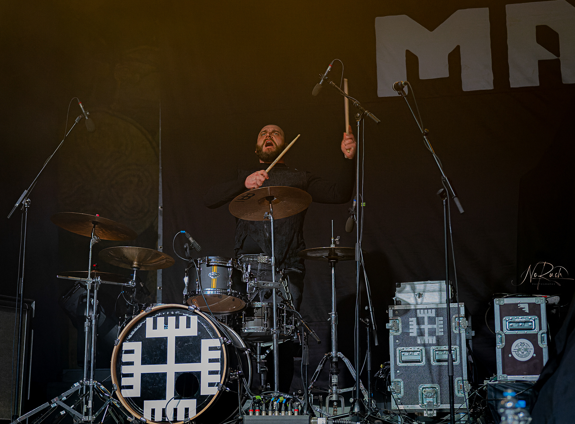 Manntra @EHN2023-SHDD
