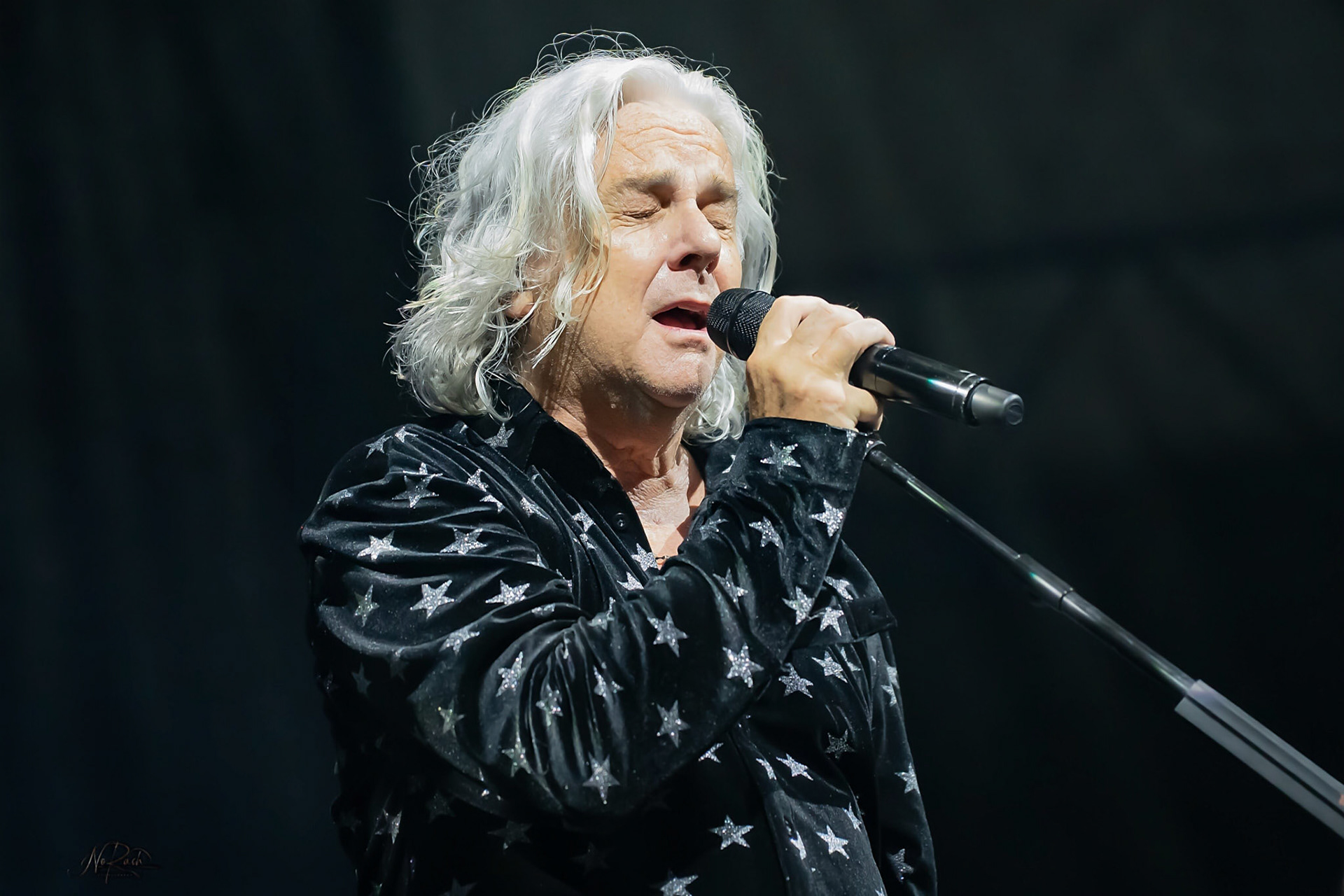 Marillion 33