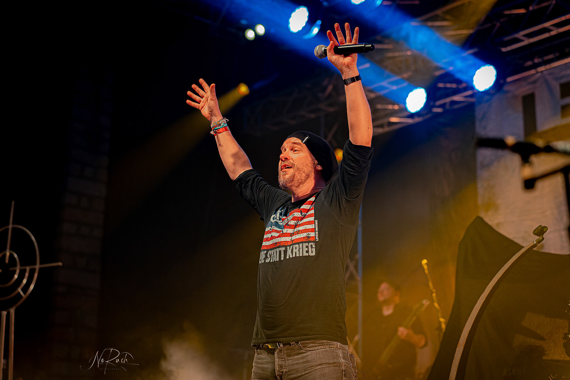 Letzte Instanz @EHN2023-SHDD