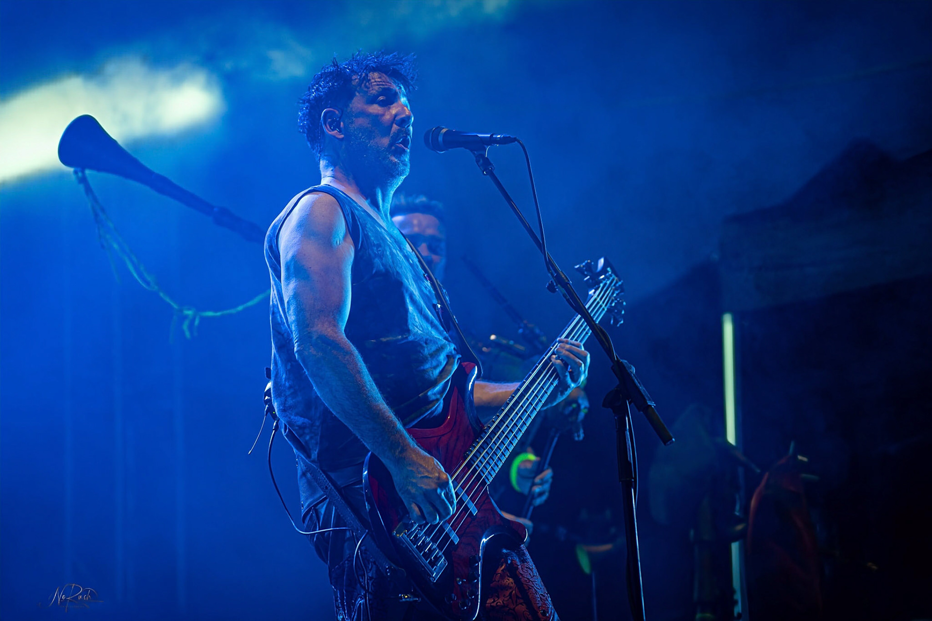 In Extremo 30