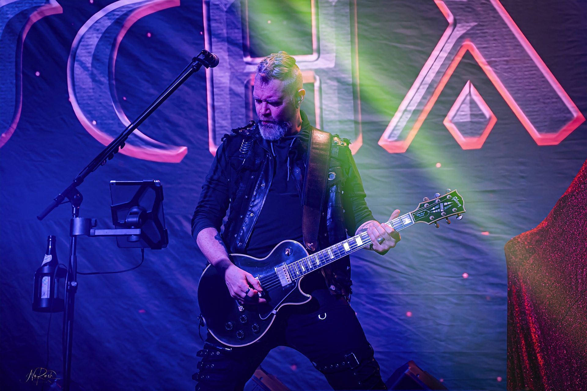 Schandmaul - EHN2025 DD 22