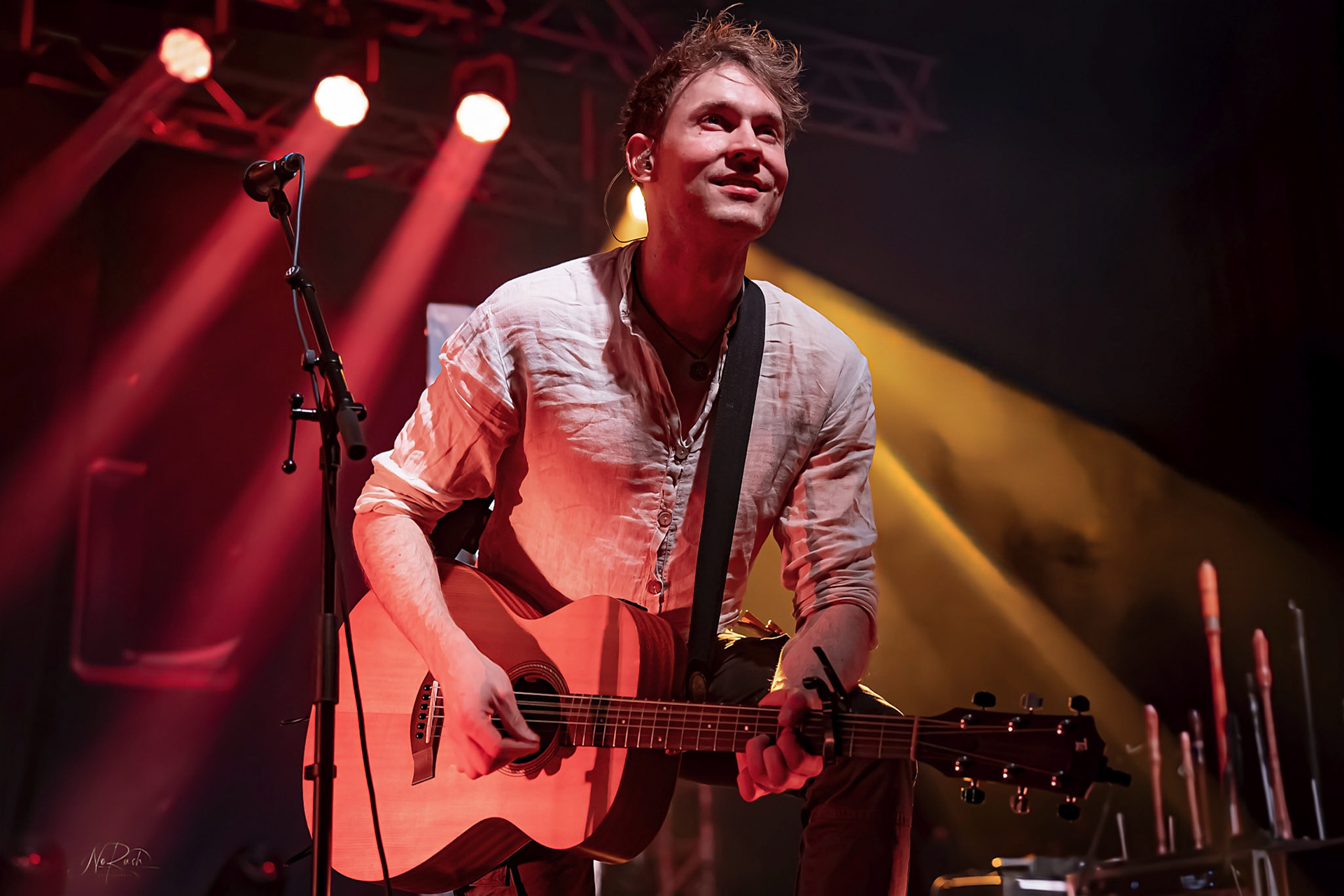 Kupfergold - EHN2025 DD 12