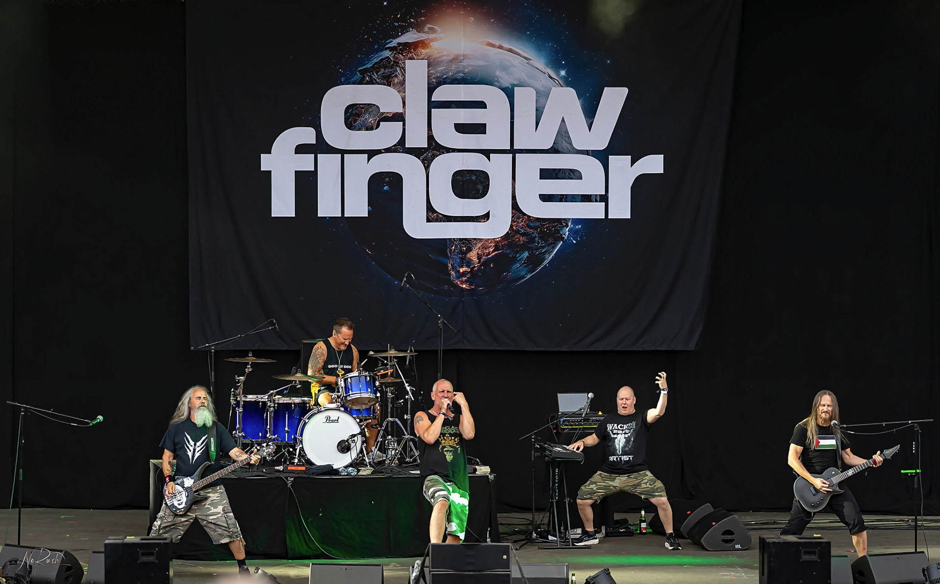 Clawfinger-30JahreInEx-17