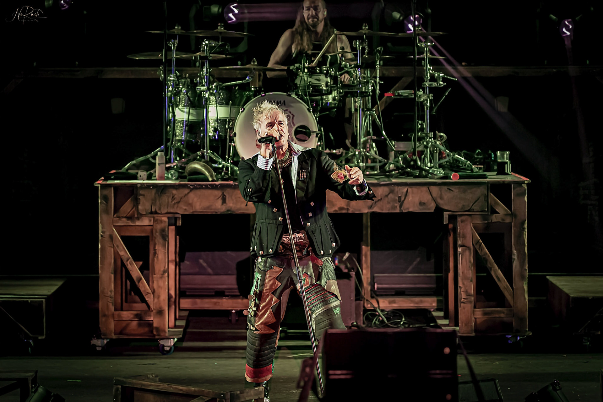 In Extremo - 30 Jahre - 51