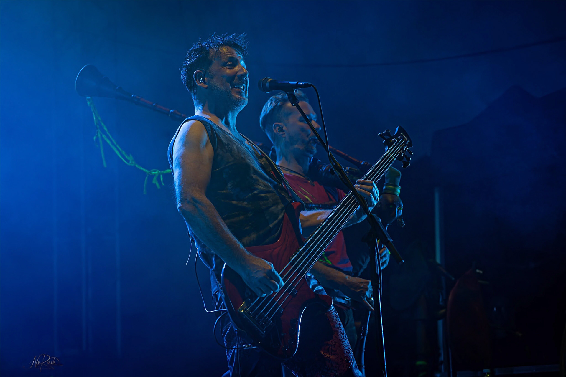 In Extremo 33