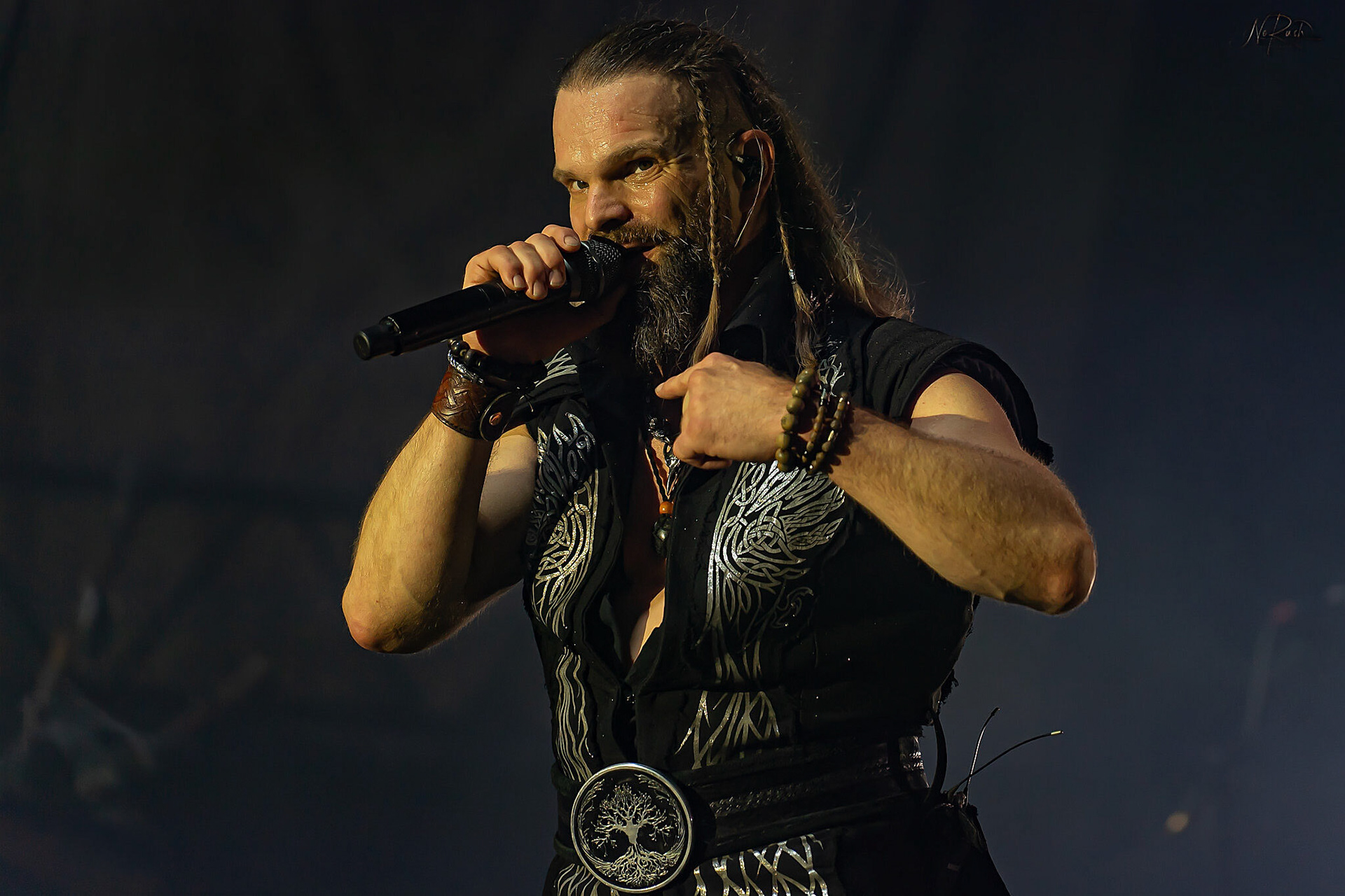 Saltatio Mortis 20