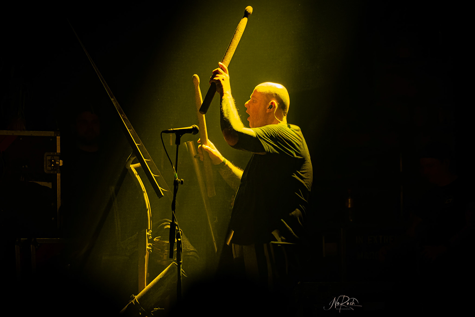 In Extremo 76