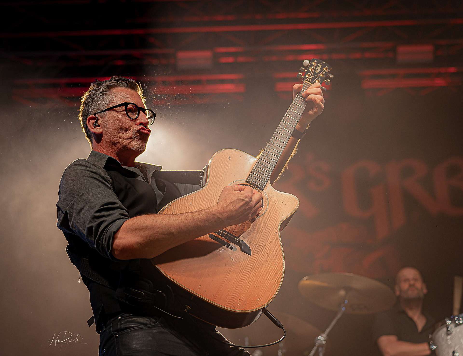 Fiddlers Green @EHN2023-SHDD