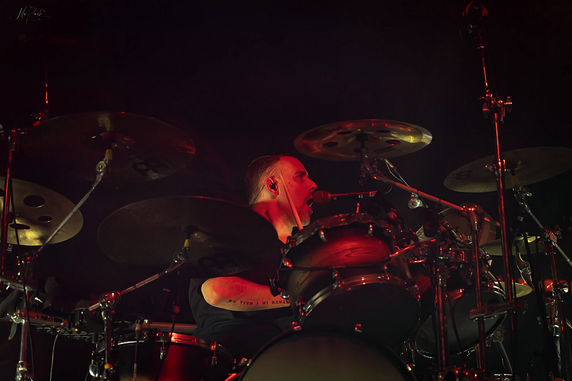 Saltatio Mortis 23