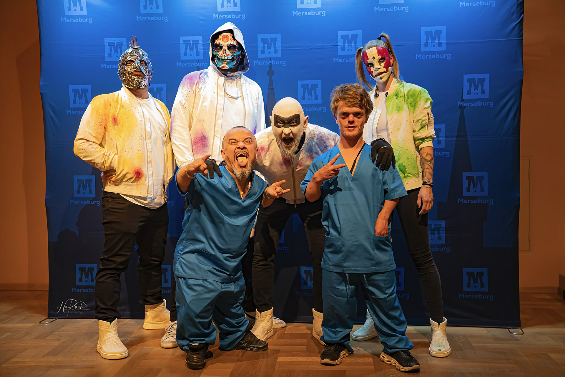 Hämatom 2