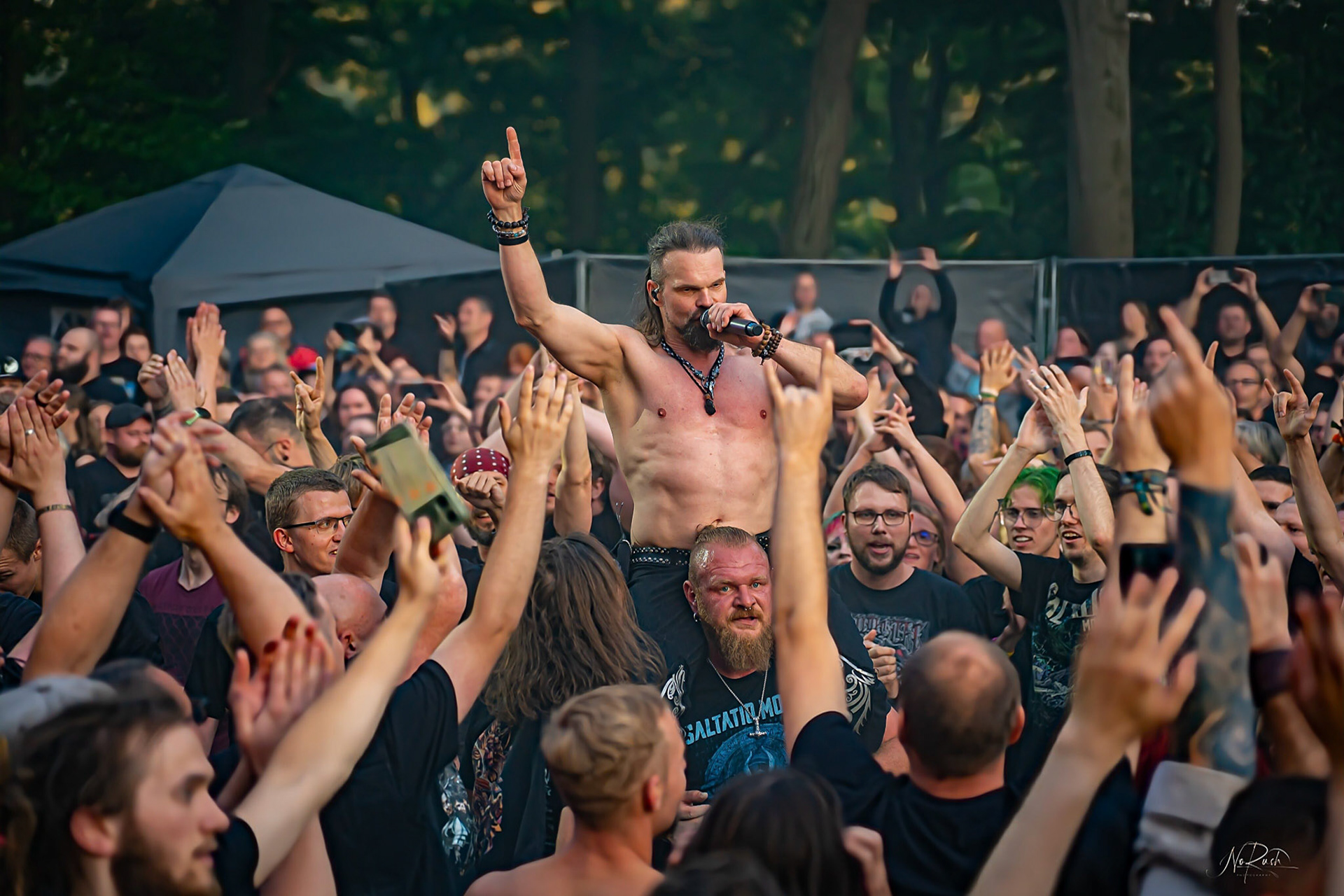 Saltatio Mortis 79