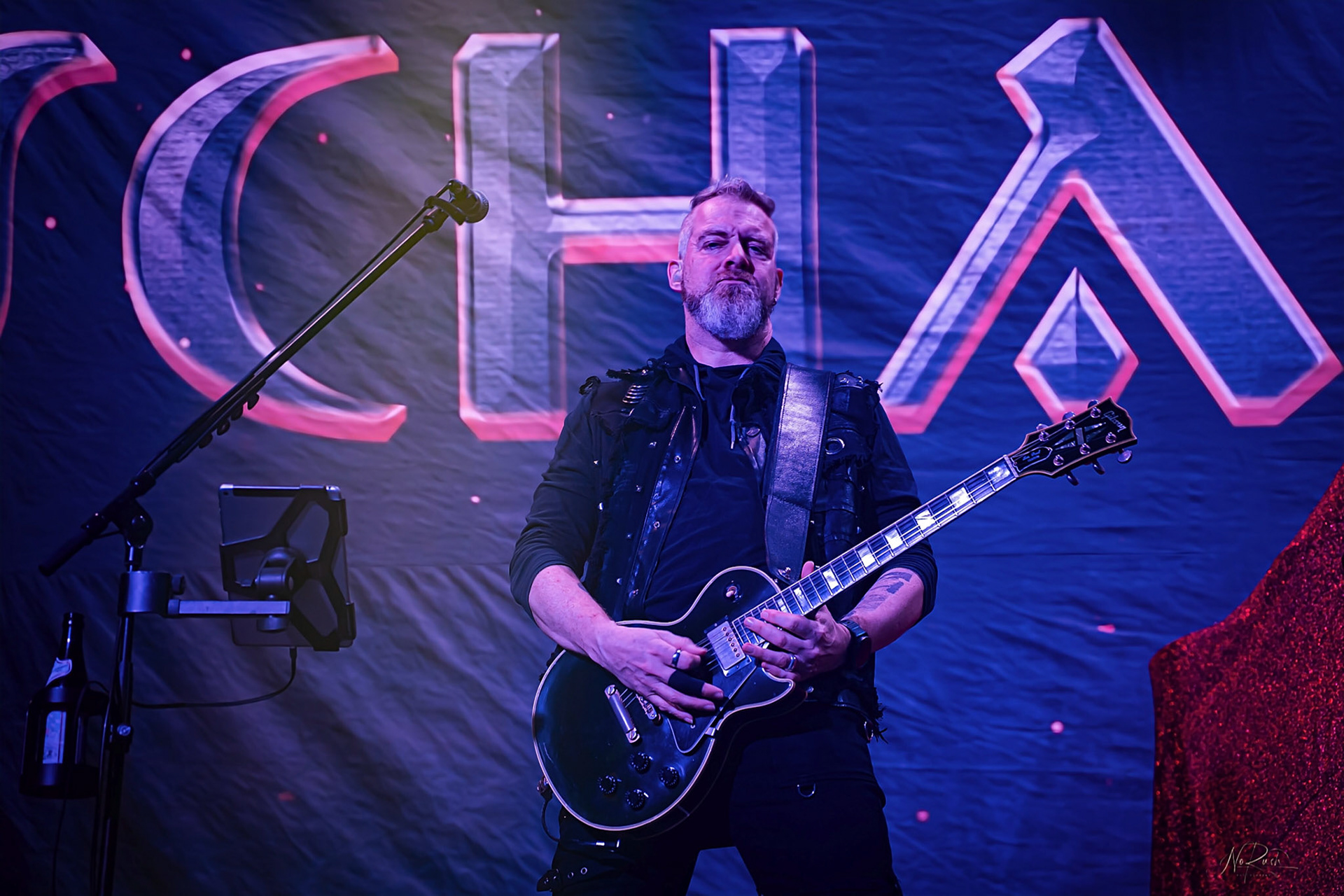 Schandmaul - EHN2025 DD 23