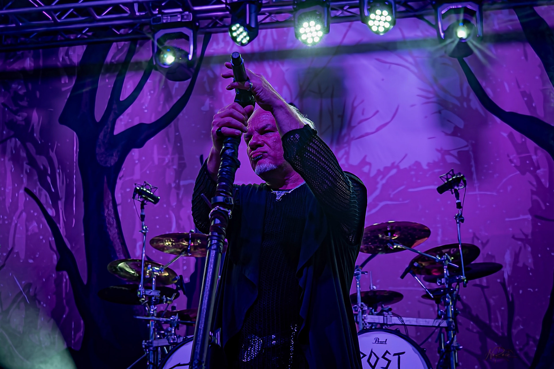 Subway to Sally - EHN2025 DD 29