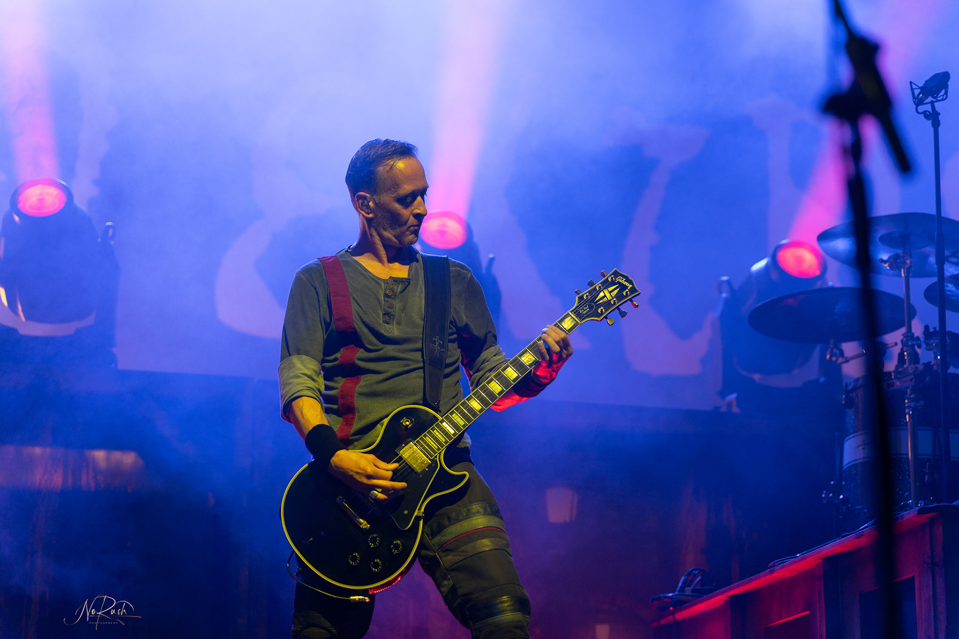 In Extremo 29