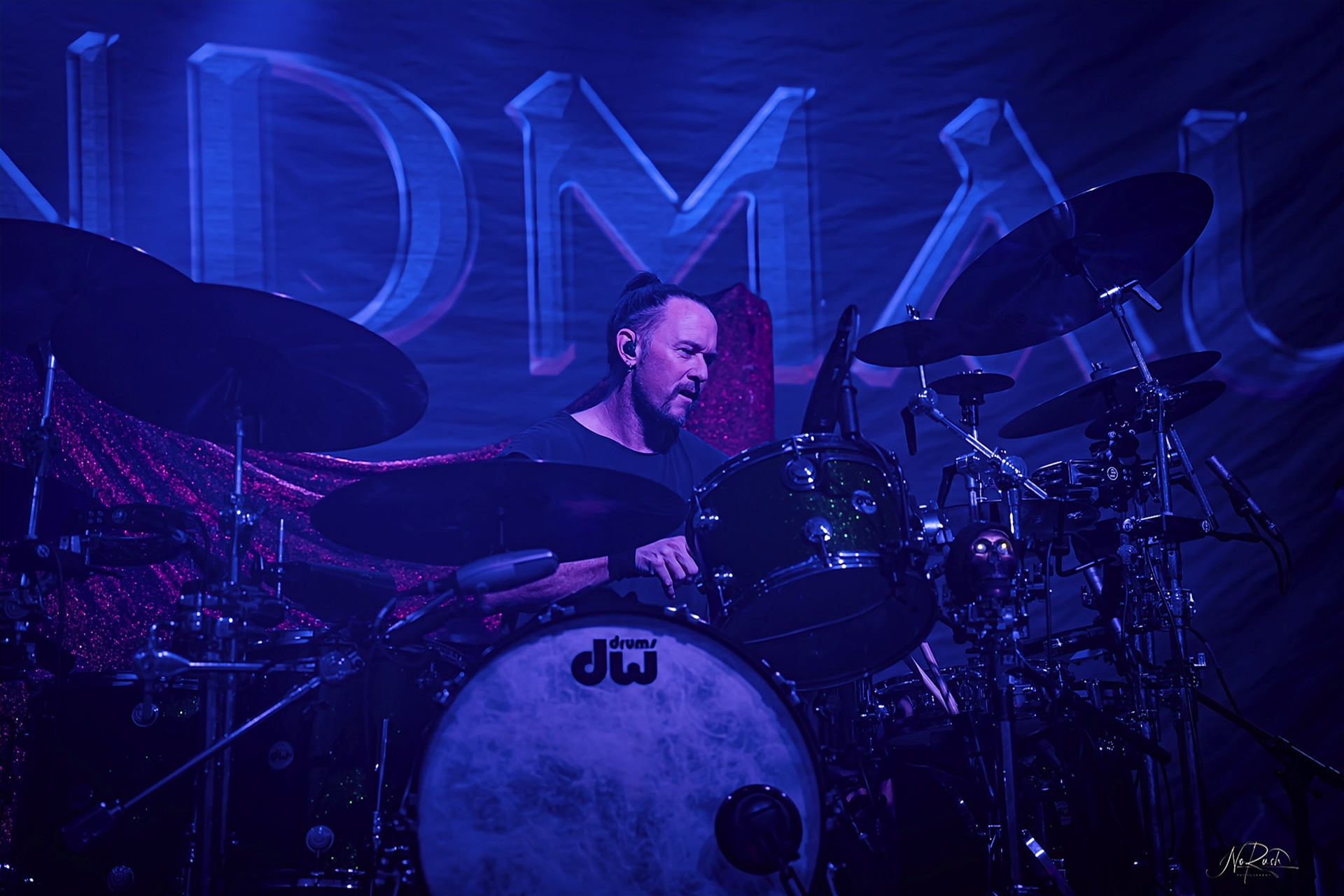 Schandmaul - EHN2025 DD 21