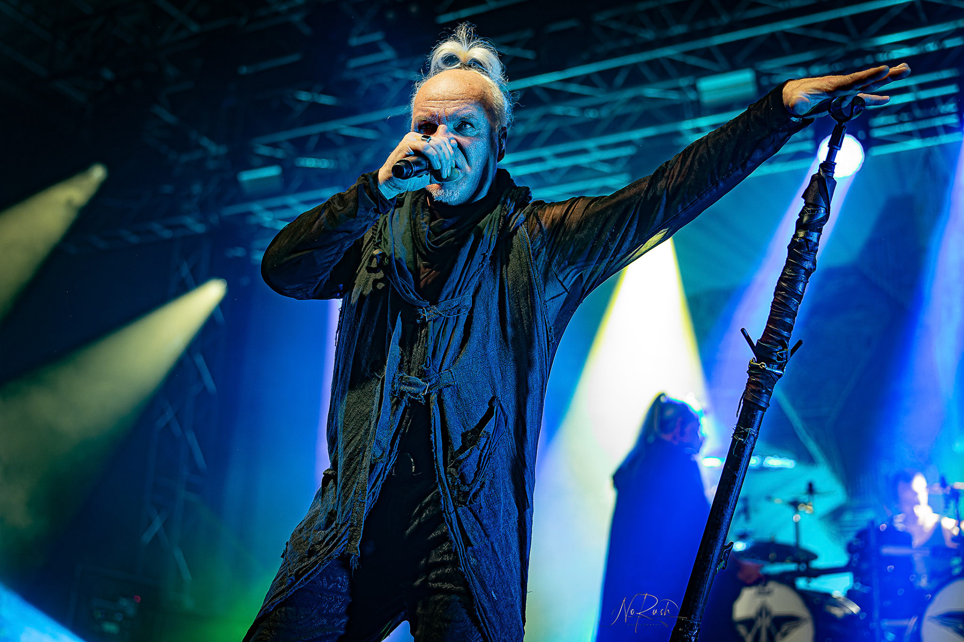 Subway to Sally @EHN2023-SHDD