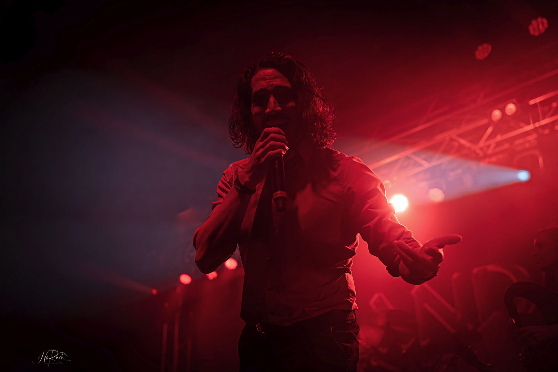 Schandmaul - EHN2025 DD 38