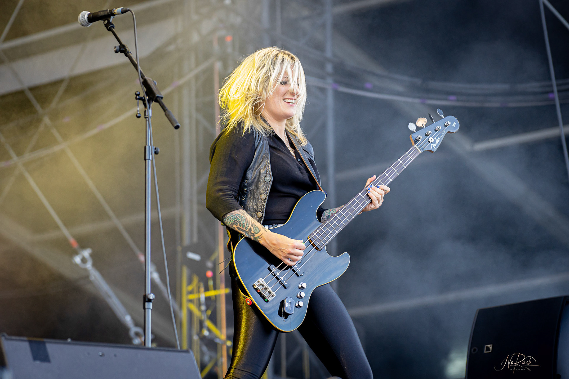 Girlschool_34