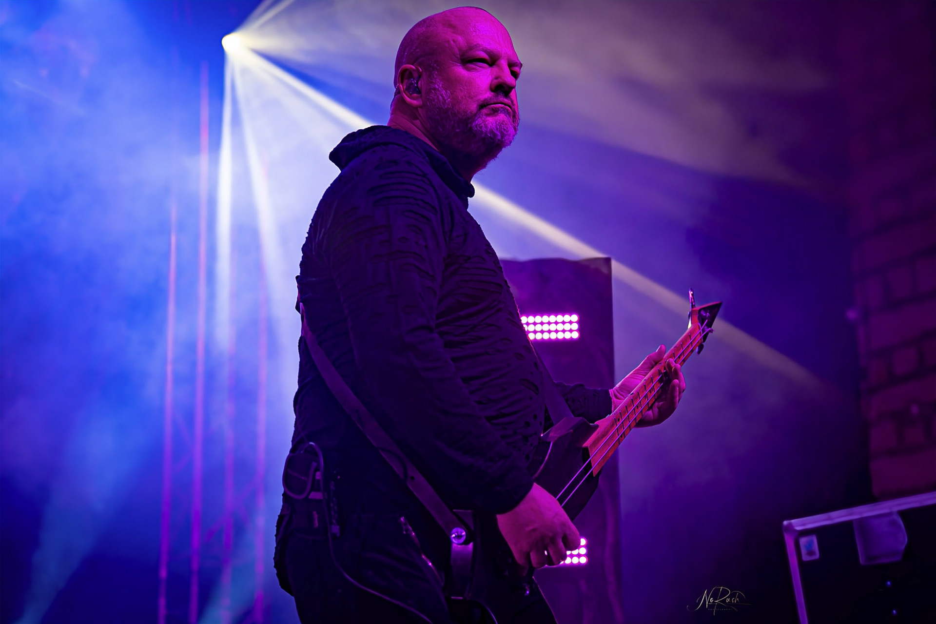 Subway to Sally - EHN2025 DD 36