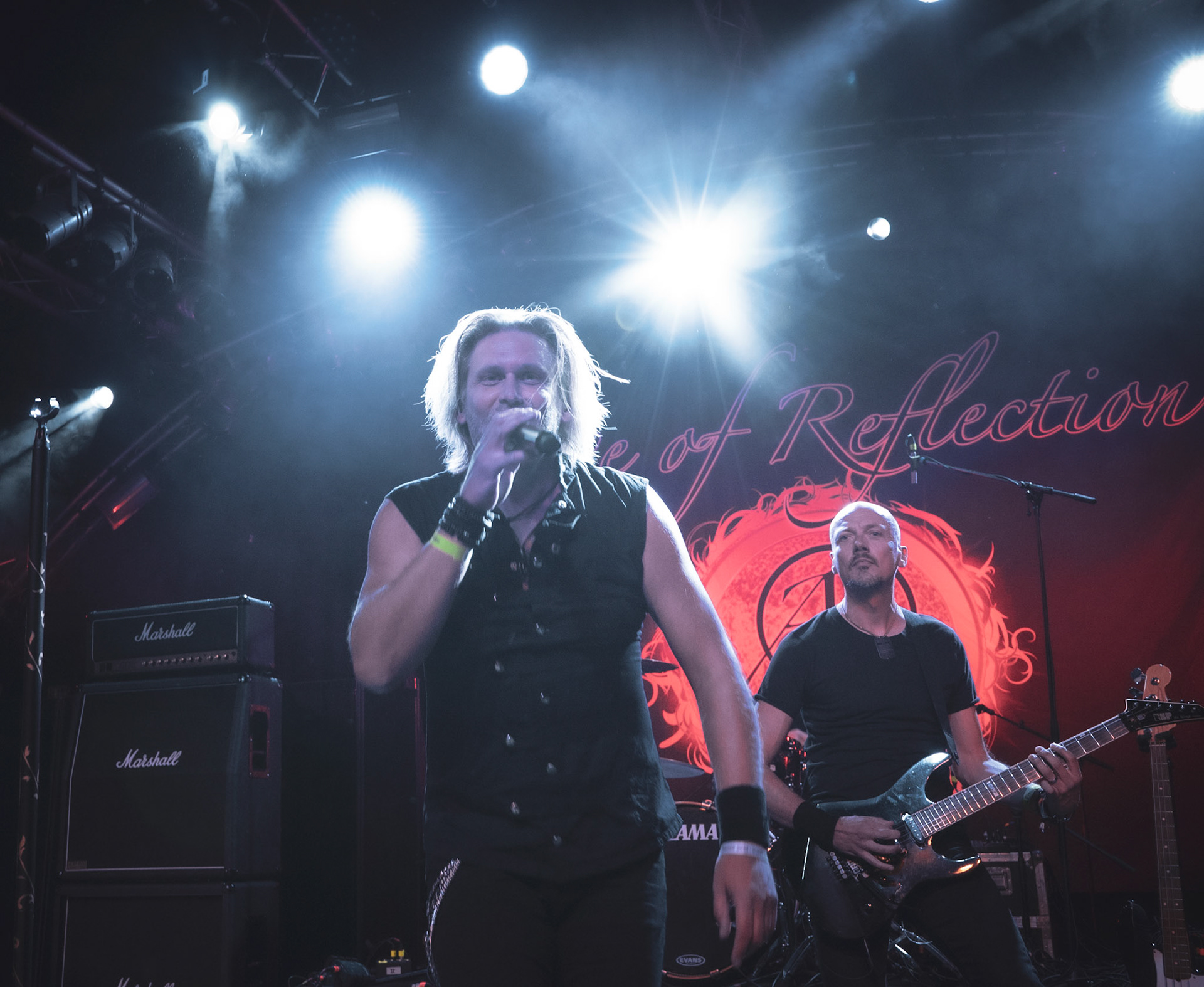 Age of Reflection 008