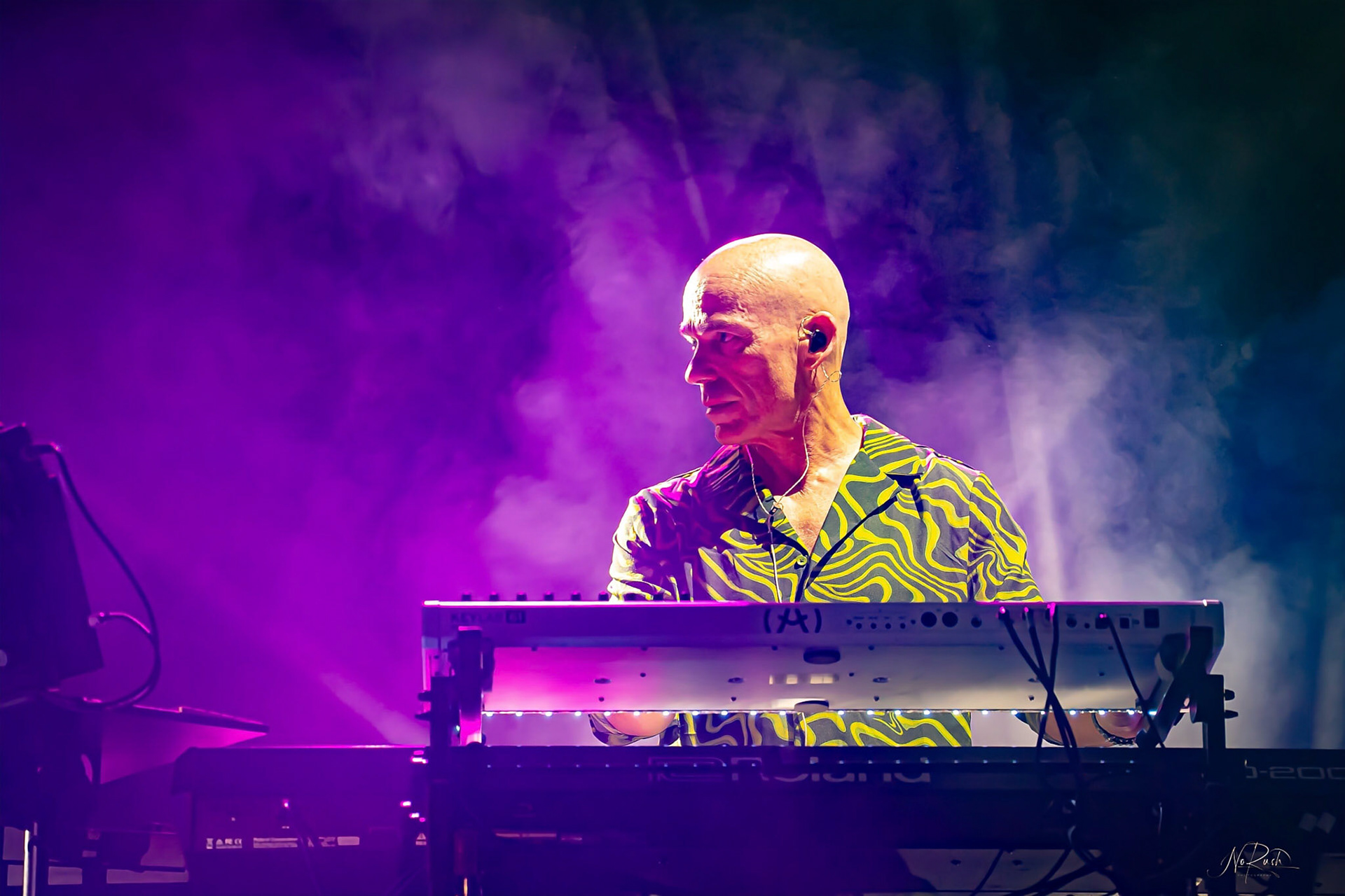 Marillion 4