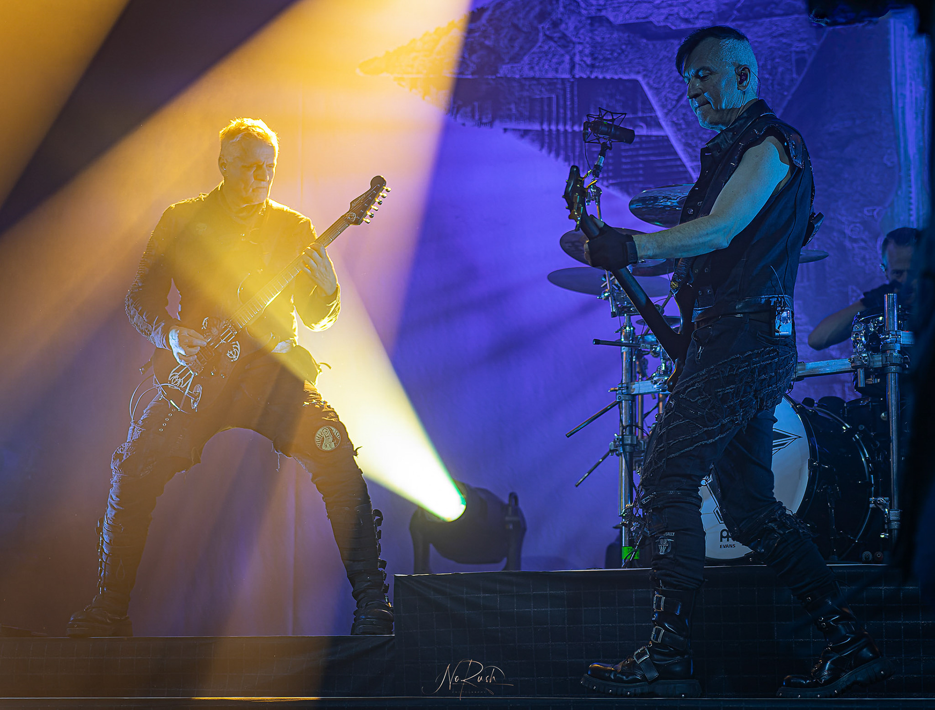 Subway to Sally @EHN2023-SHDD