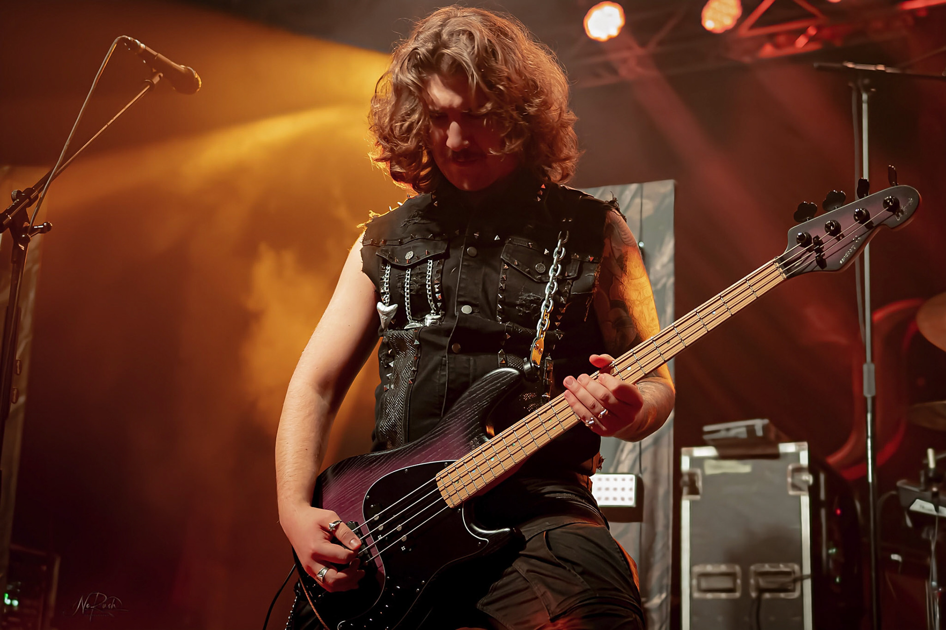 Kupfergold - EHN2025 DD 4