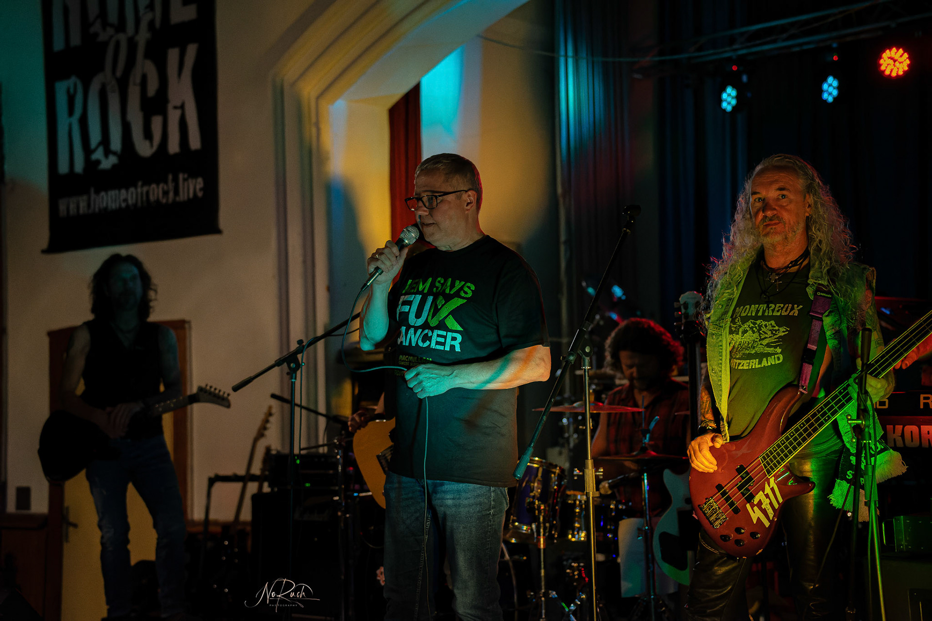 Czakan_2024 (Opener Ralf Zaizek)