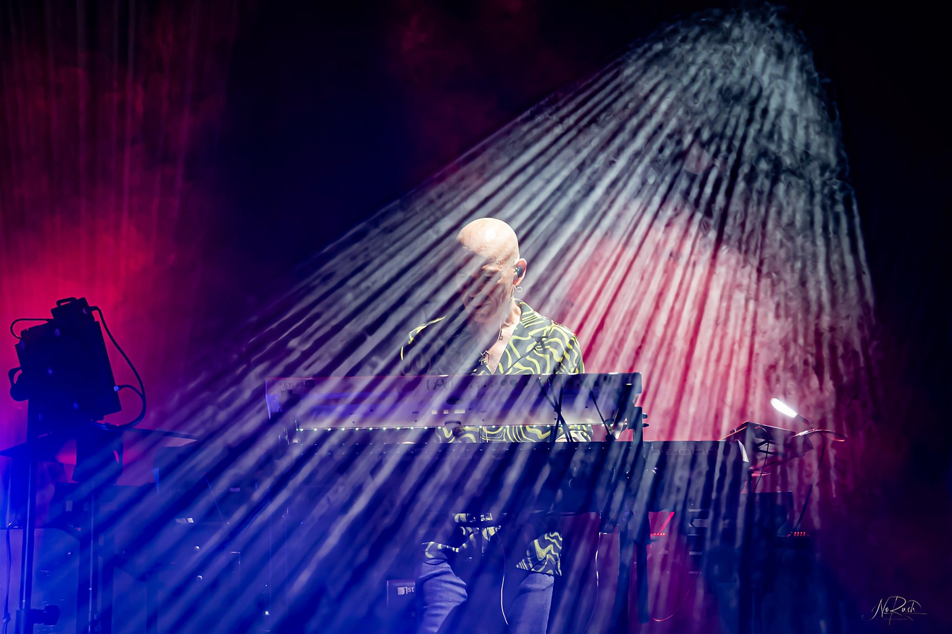 Marillion 8
