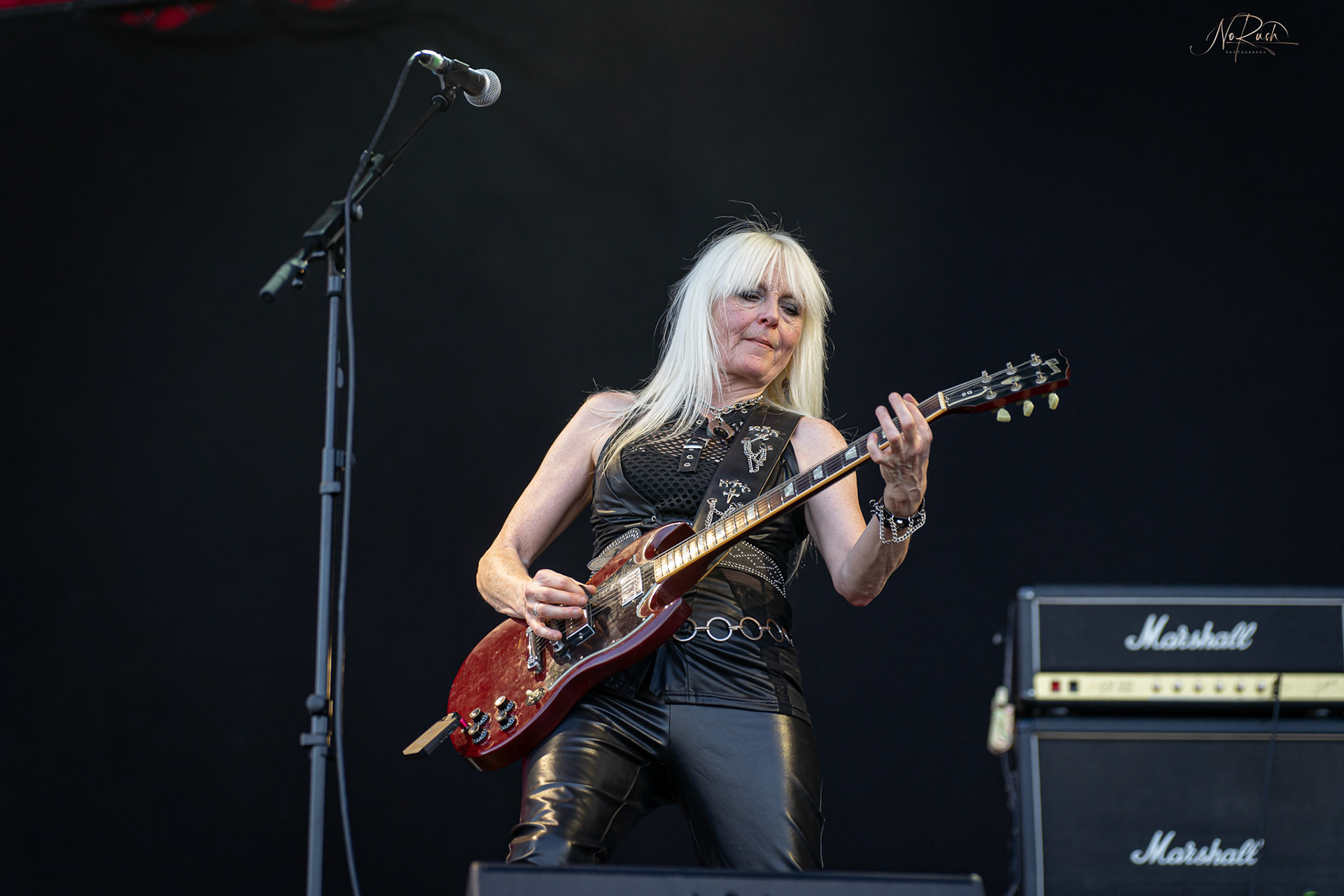 Girlschool_31
