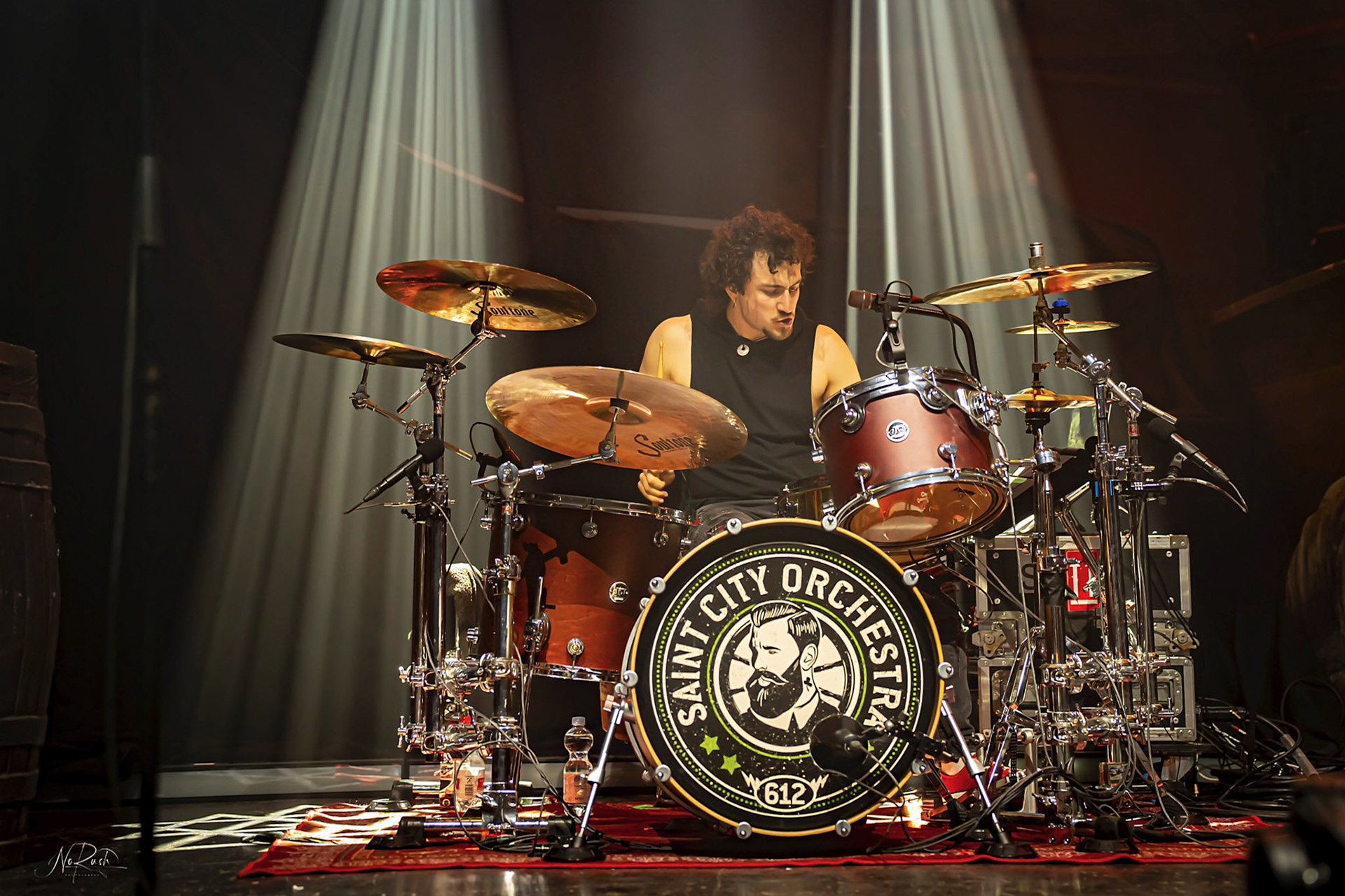 Saint City Orchestra 23