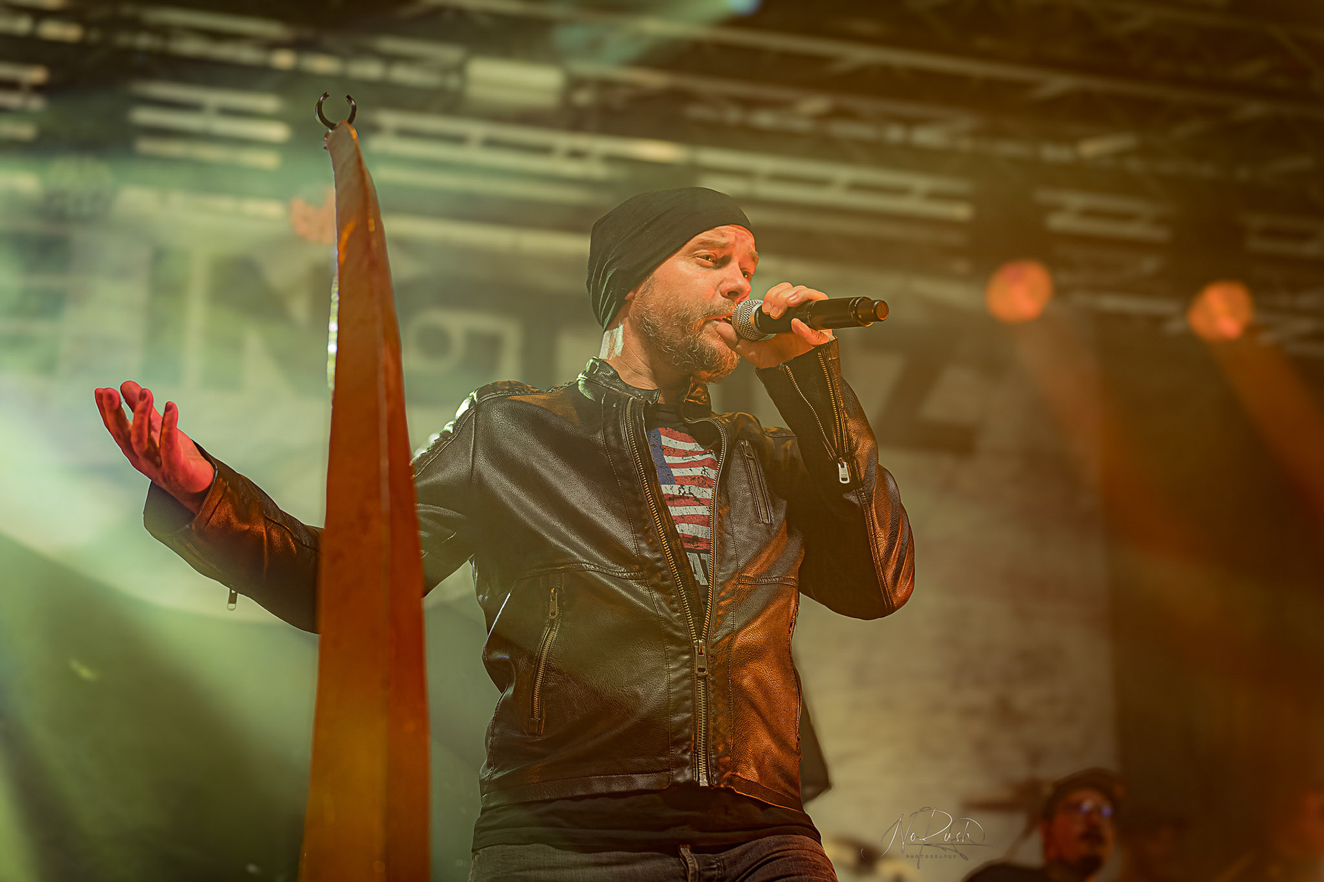 Letzte Instanz @EHN2023-SHDD