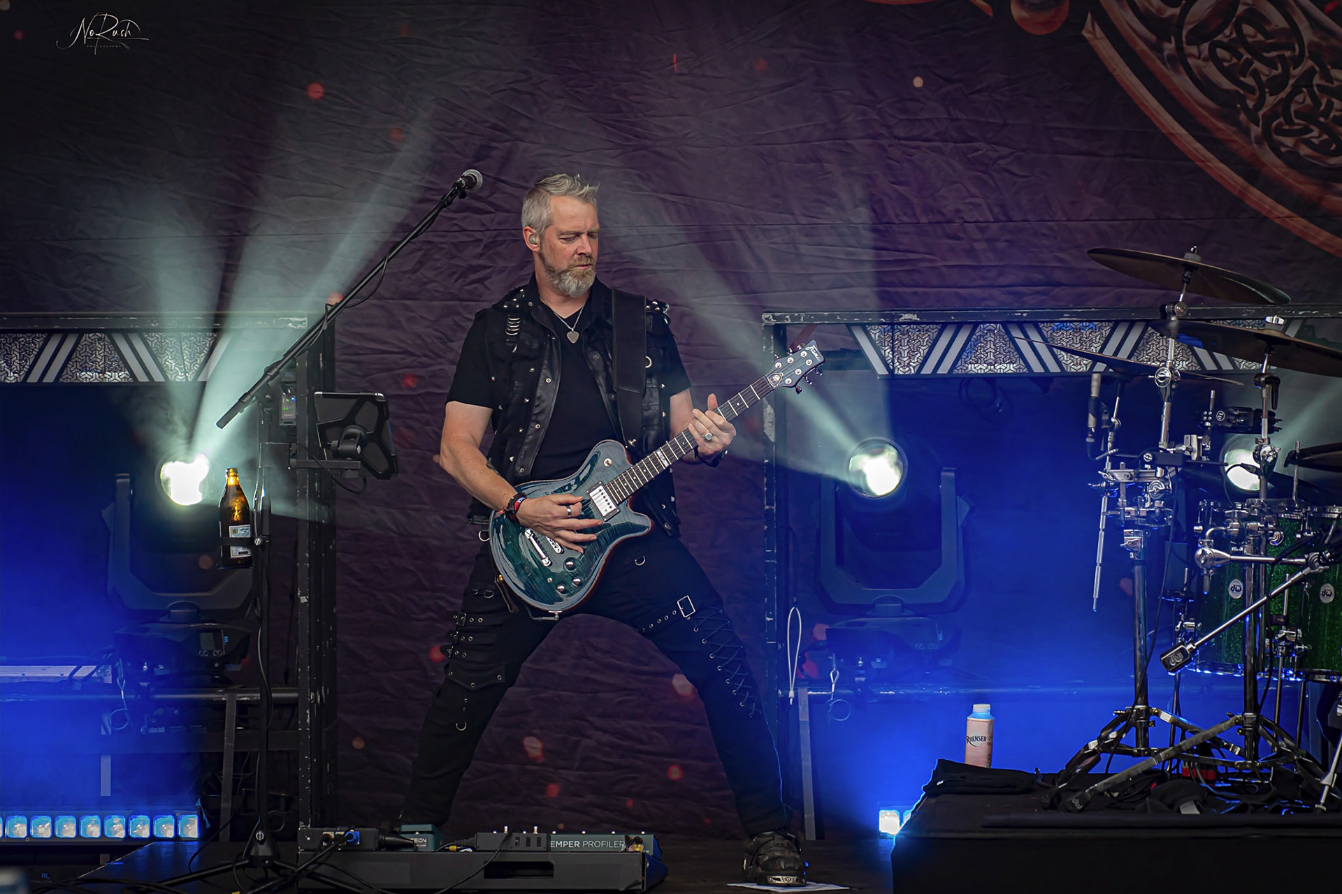 Schandmaul - InEx30Jahre - 14