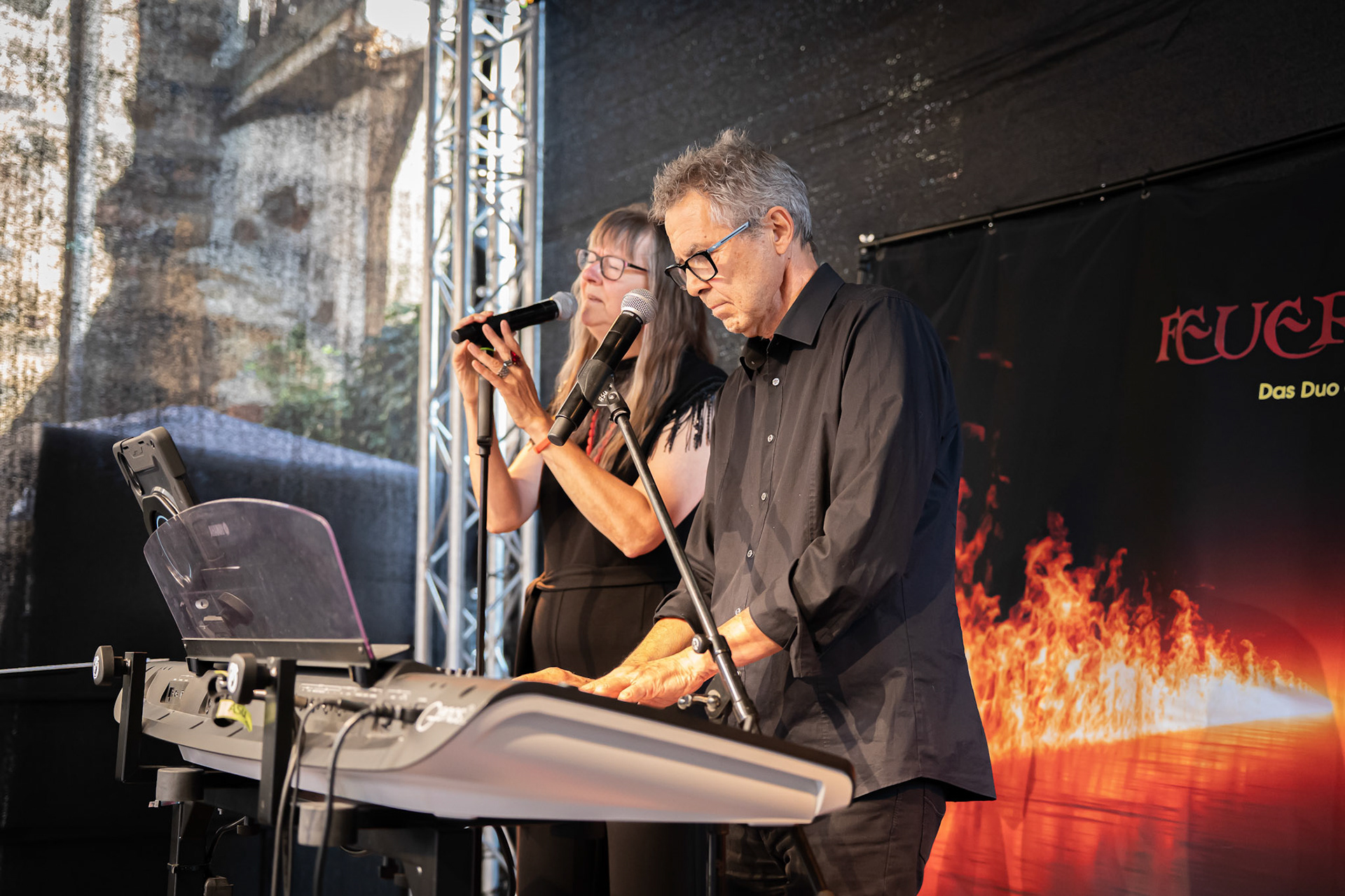 Feuer Frei - Altstadt 2026 33