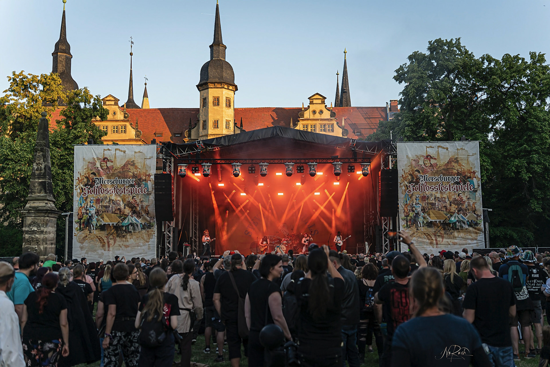 Steve´n´Seagulls 20