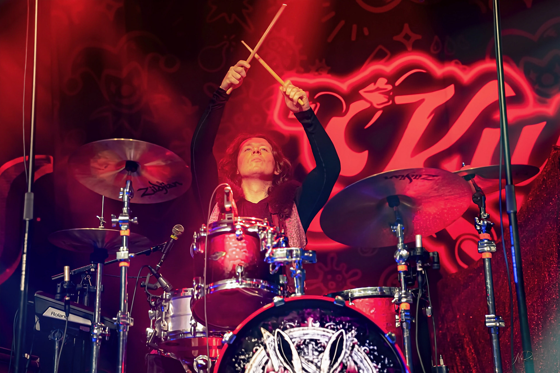 Kupfergold - EHN2025 DD 19