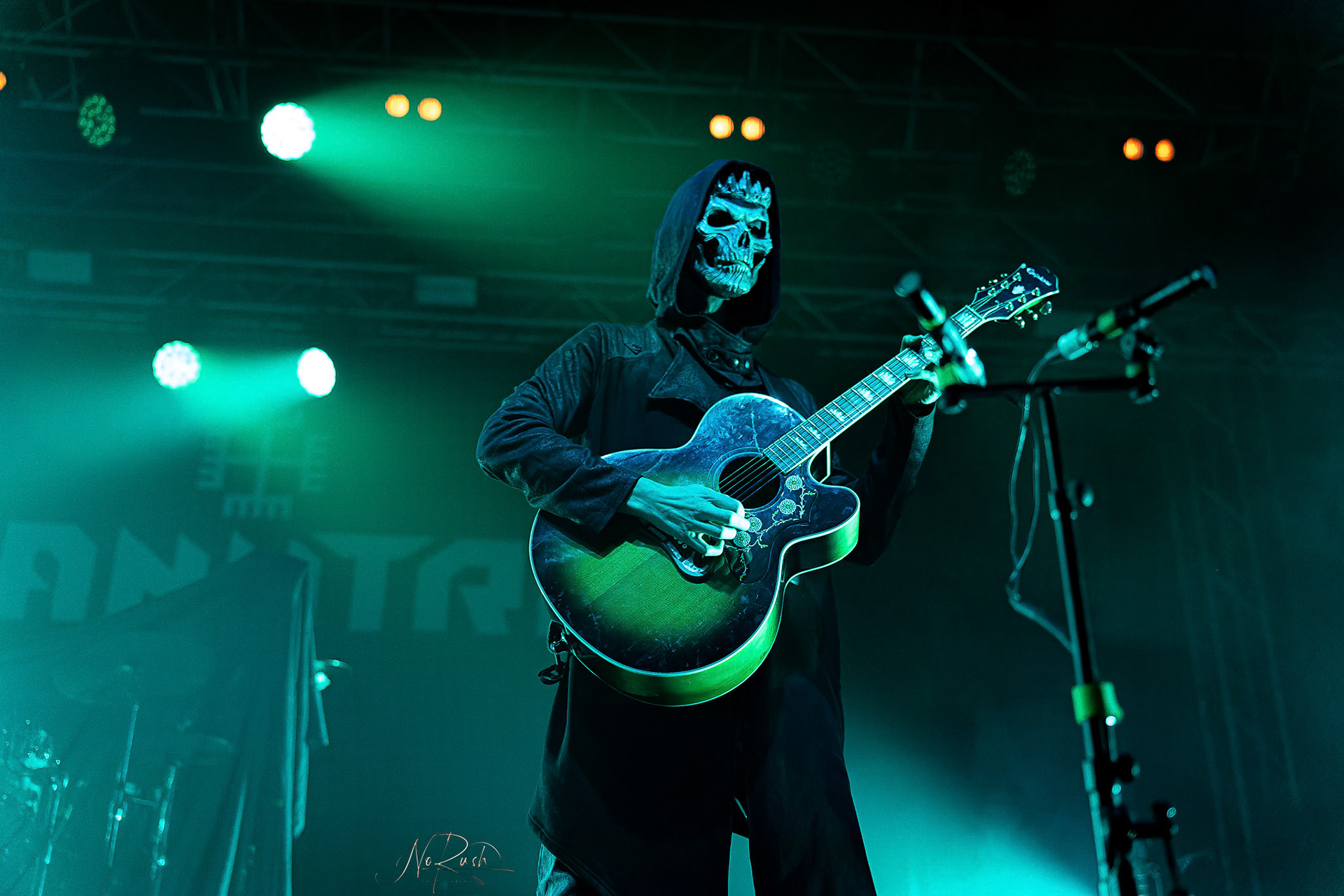 Manntra @EHN2023-SHDD