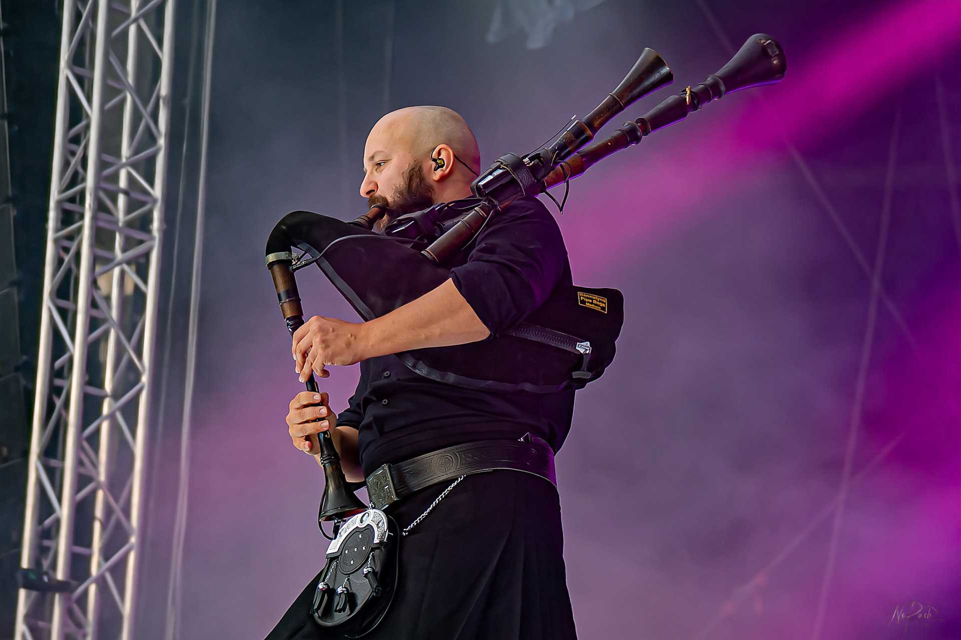 Saltatio Mortis 22