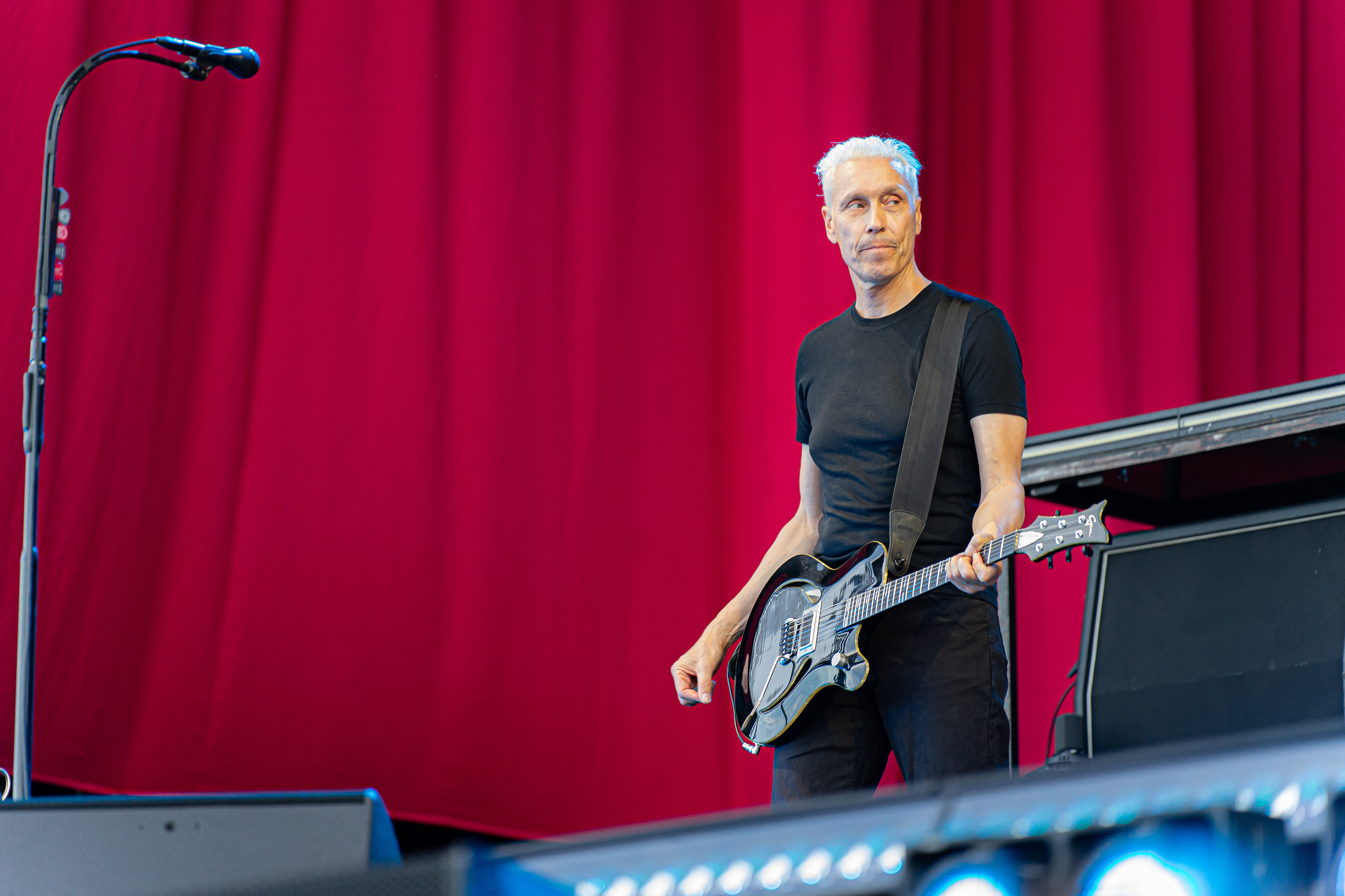 Die Ärzte_9