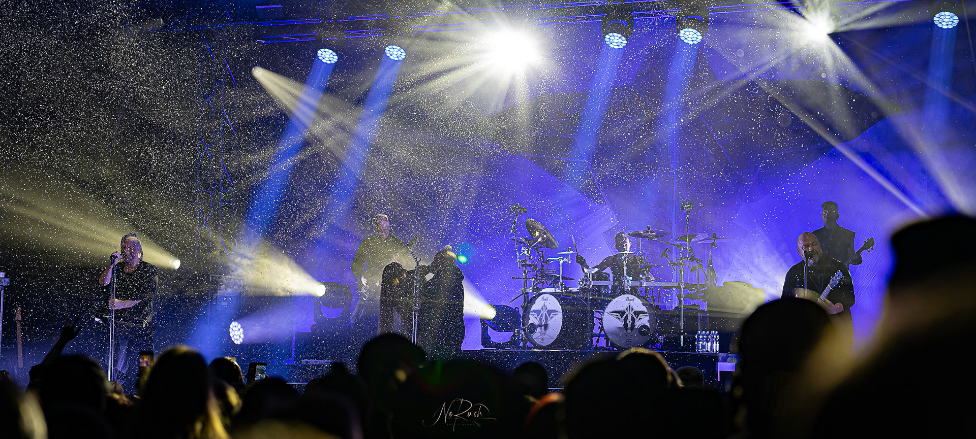 Subway to Sally @EHN2023-SHDD