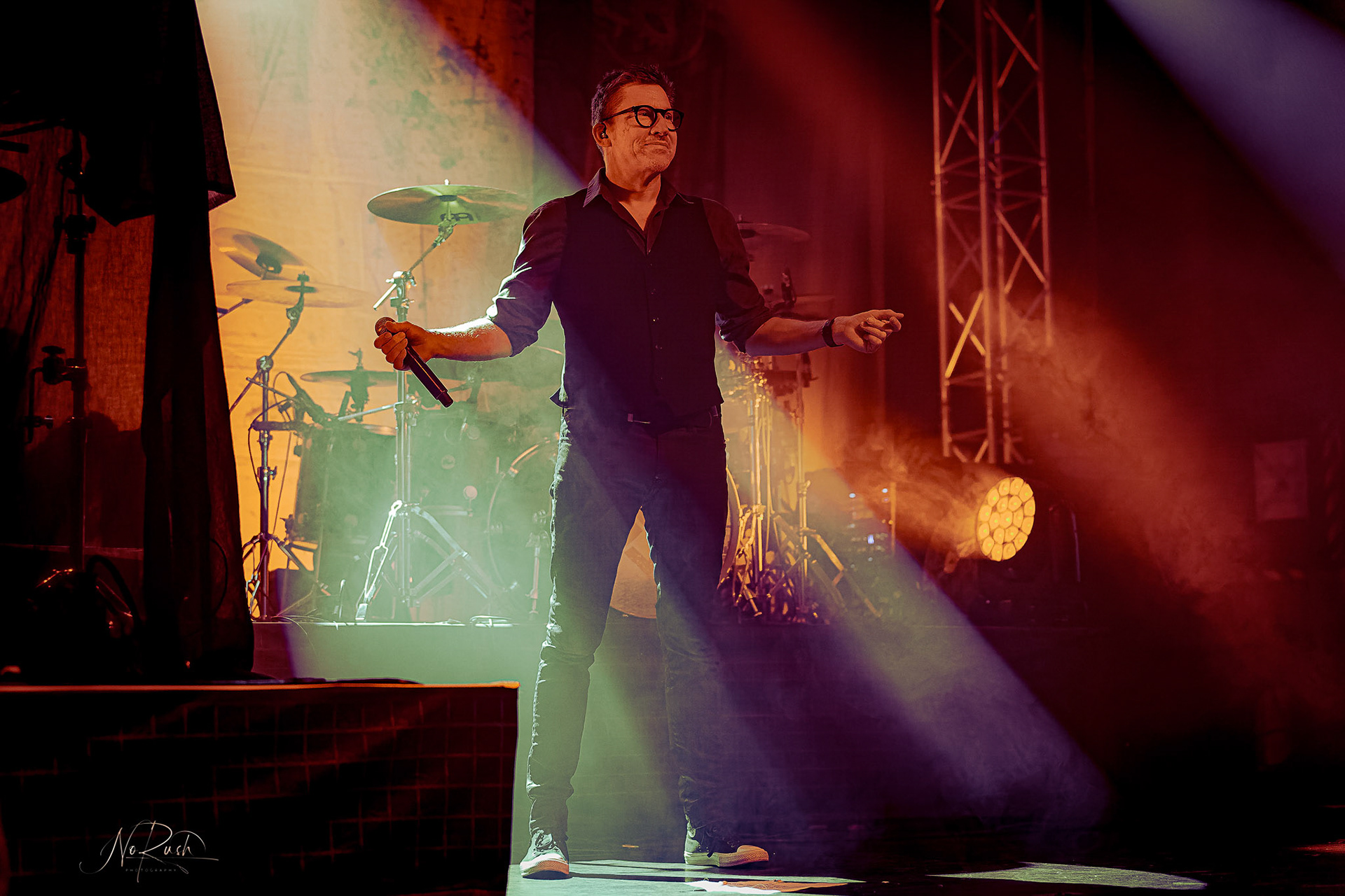 Letzte Instanz @EHN2023-SHDD