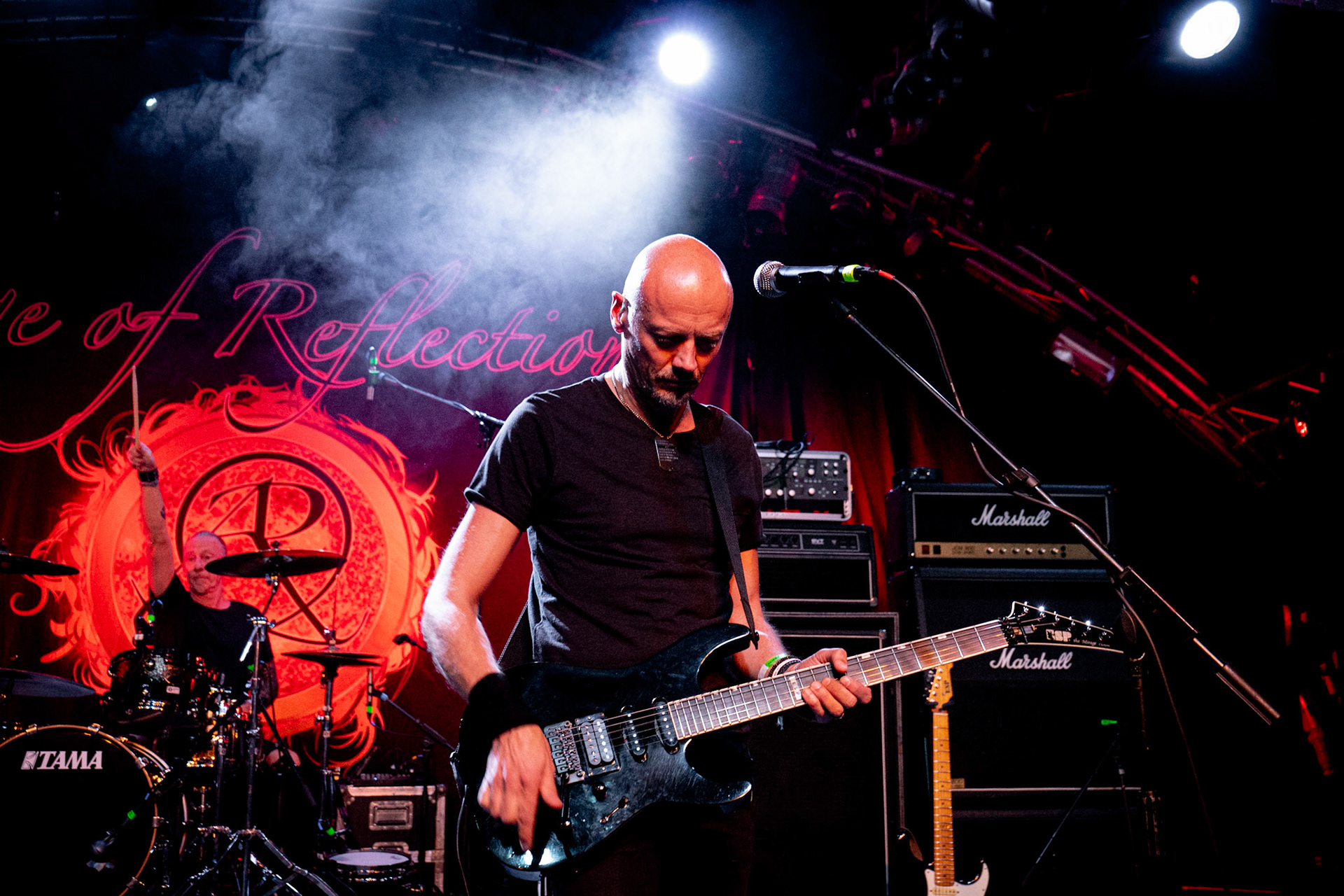 Age of Reflection 005