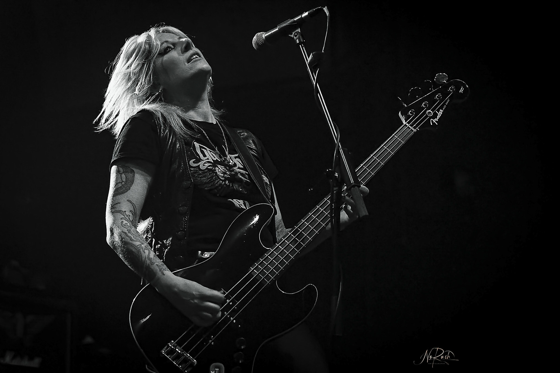 Girlschool 34