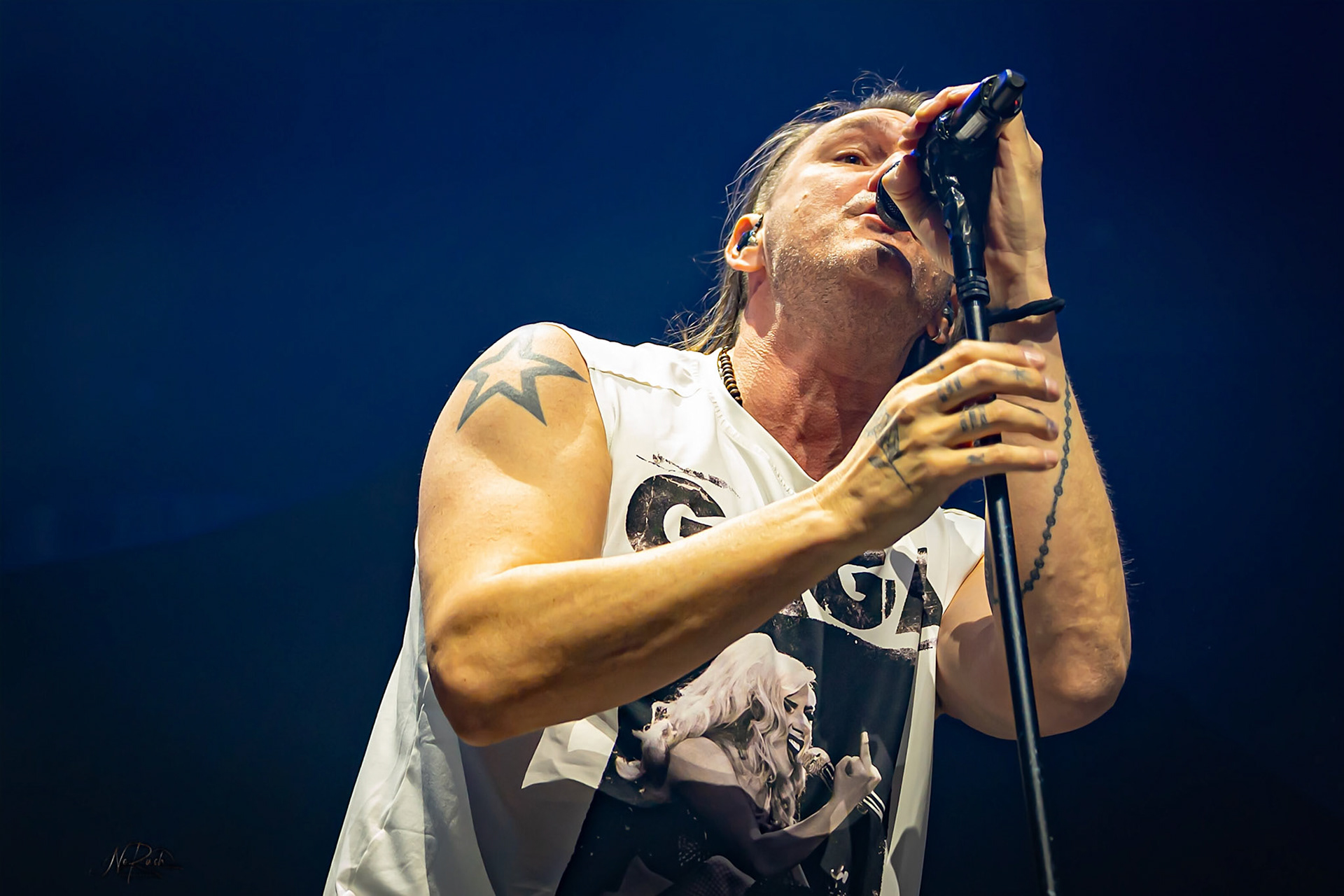 Saint City Orchestra 46