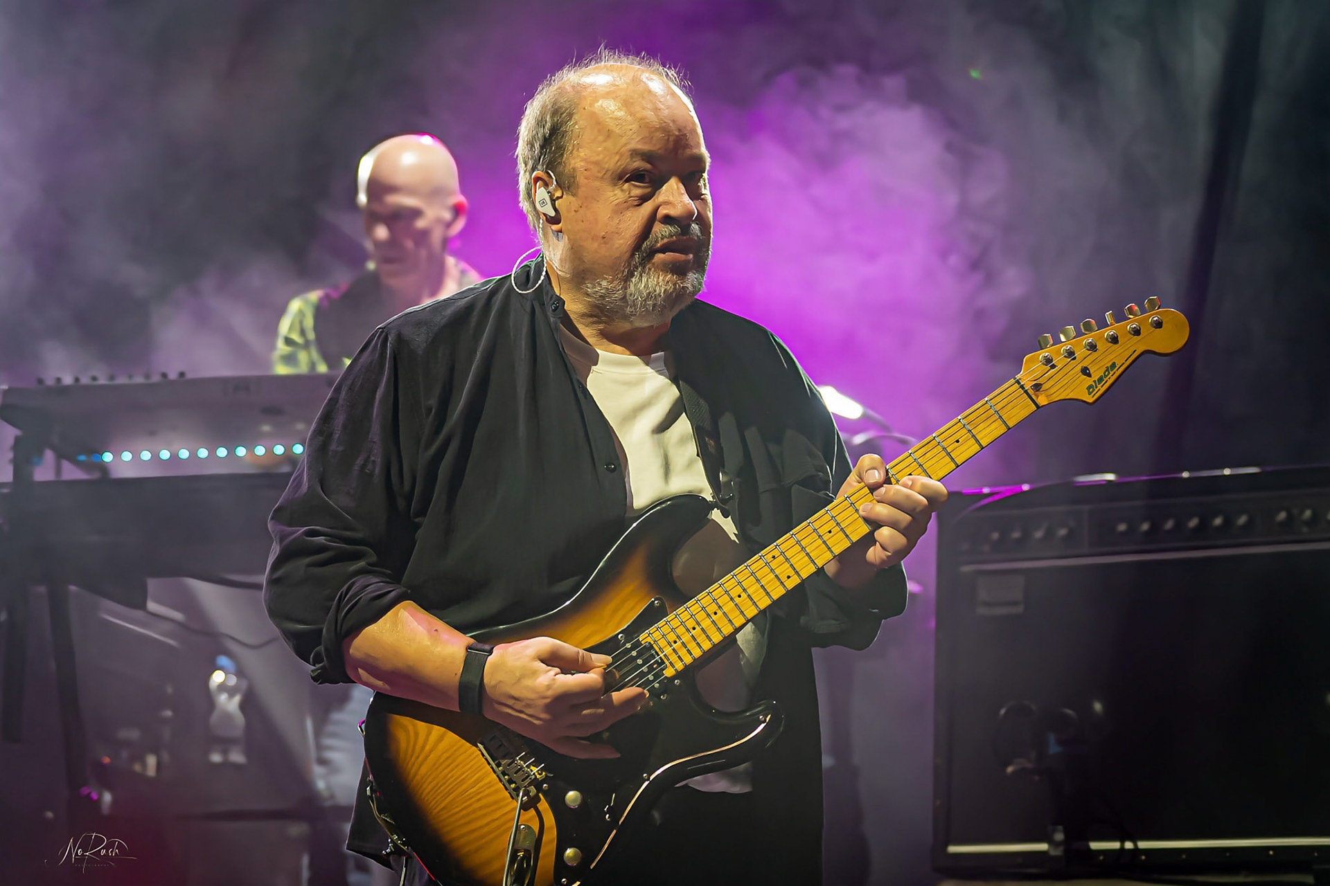 Marillion 17