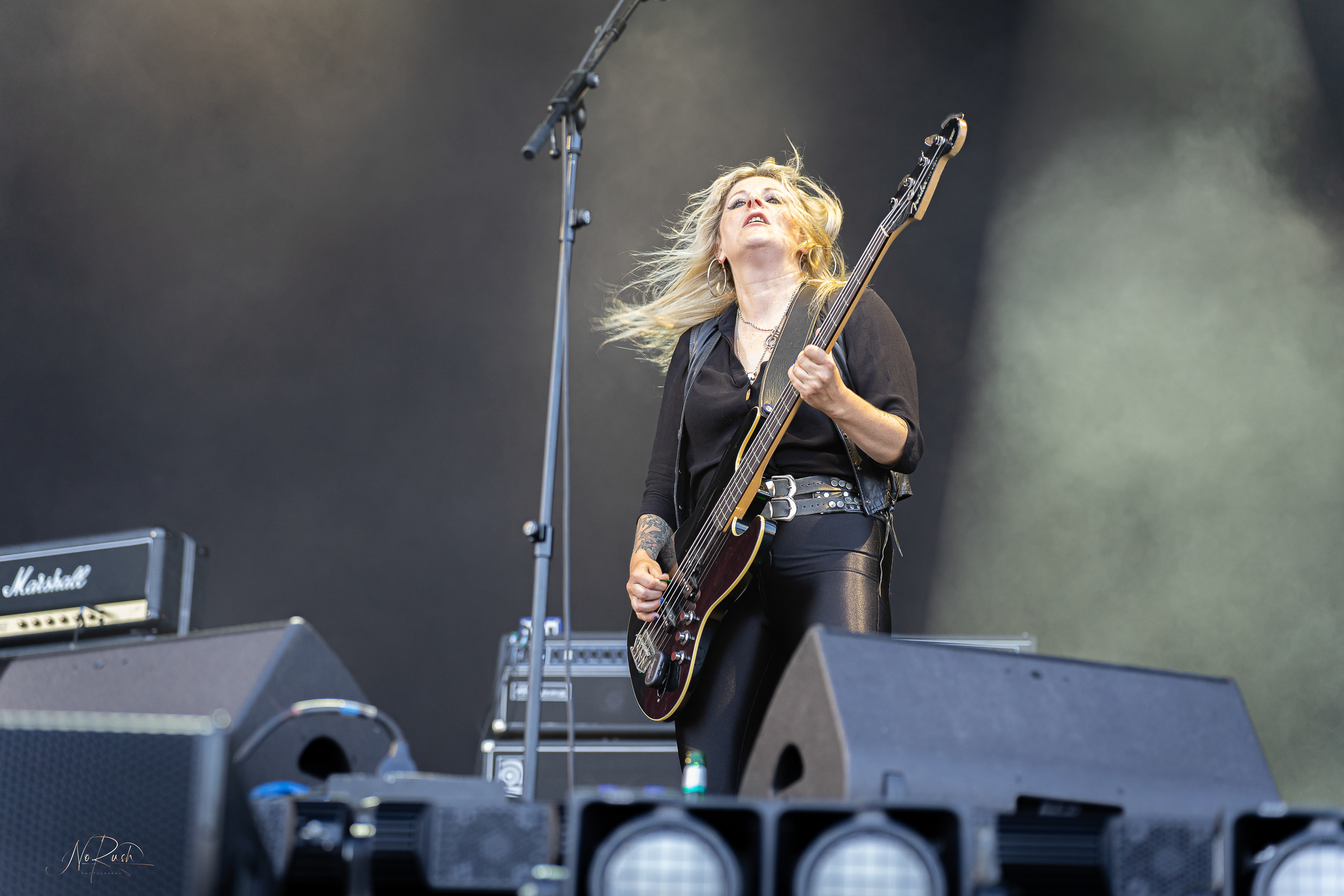 Girlschool_28