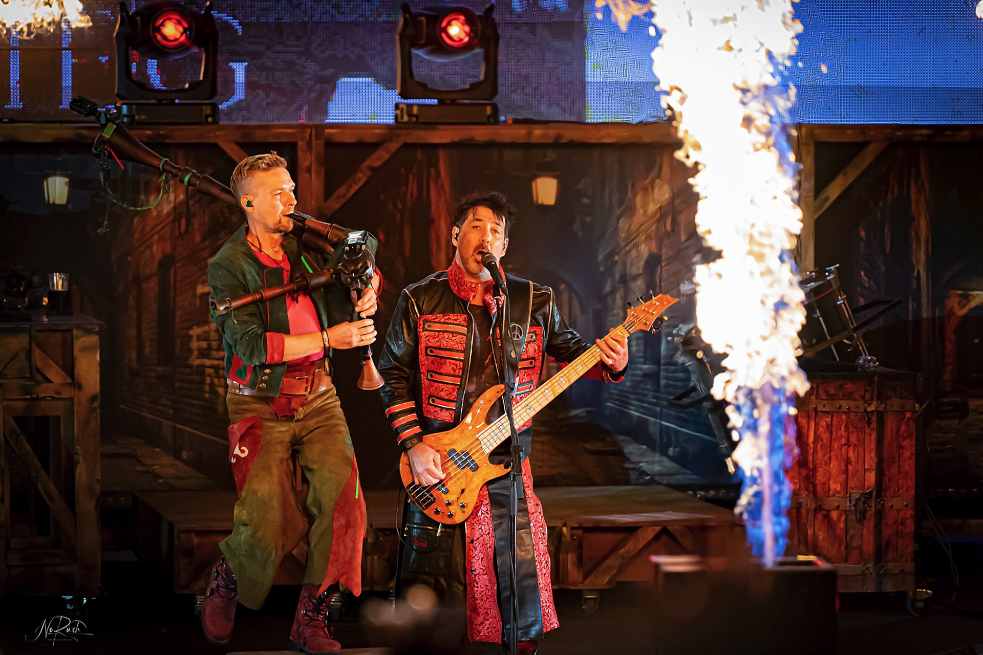 In Extremo - 30 Jahre - 43