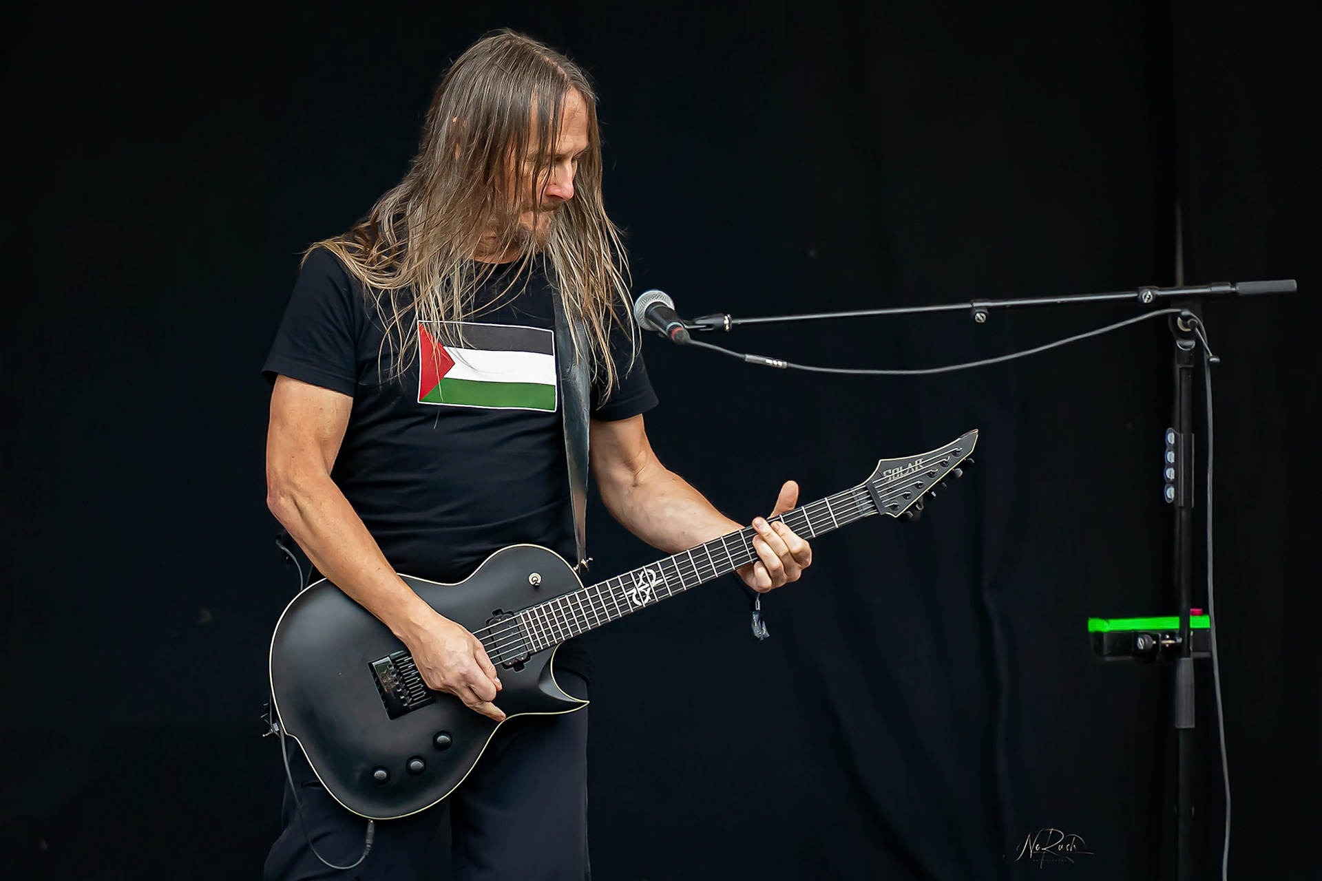 Clawfinger-30JahreInEx-13