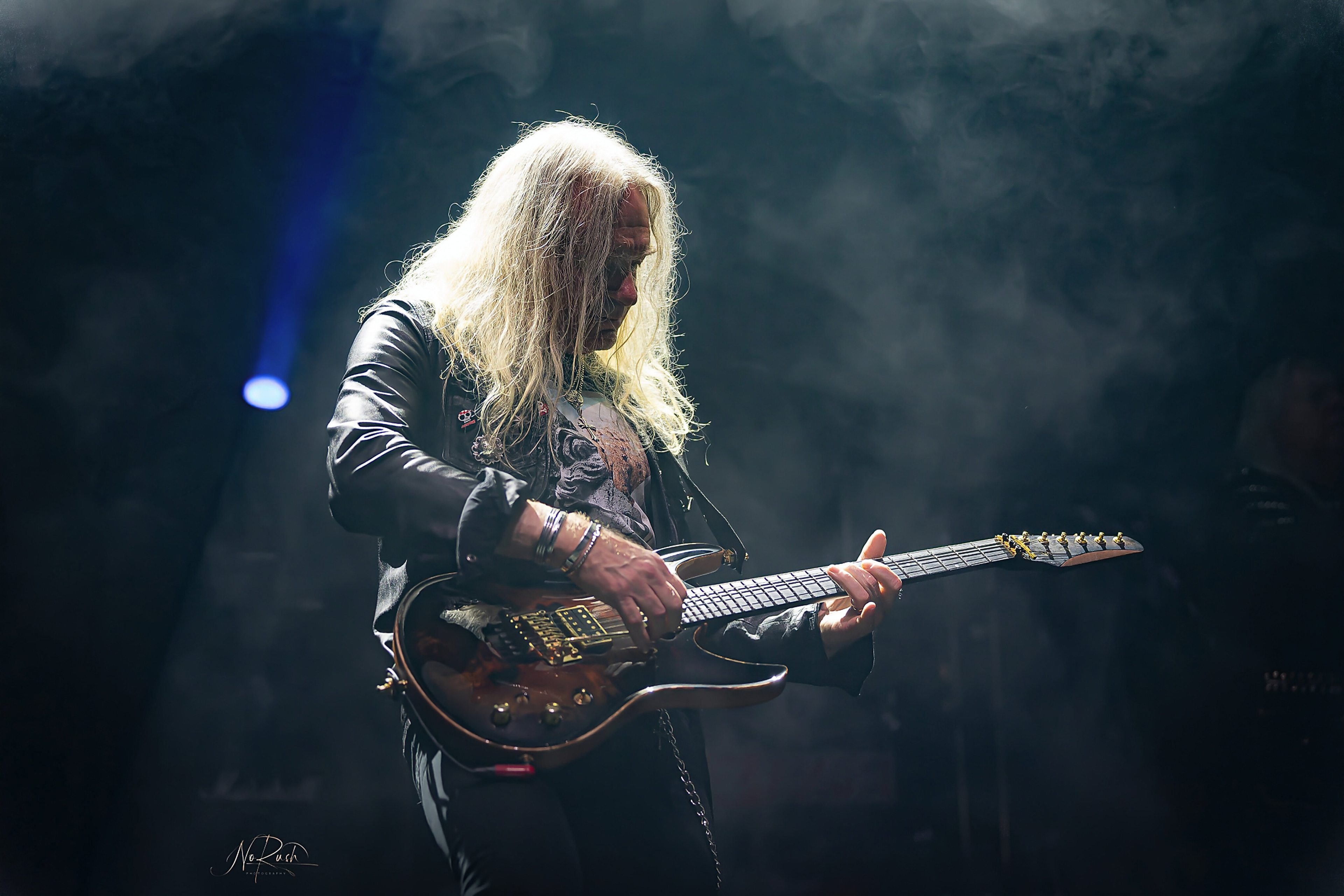 Saxon 26